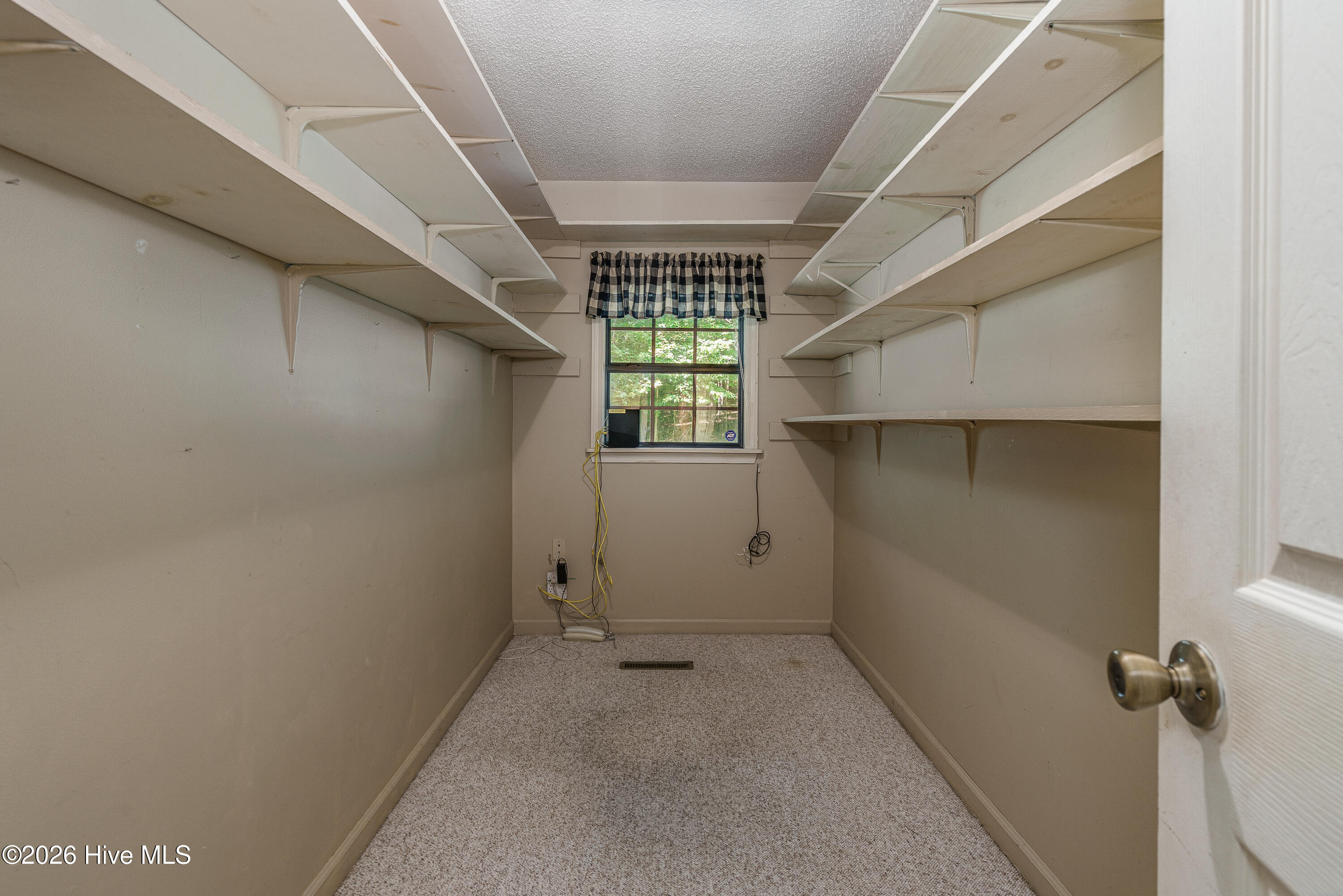 1054 Dickey Road Property Photo 16