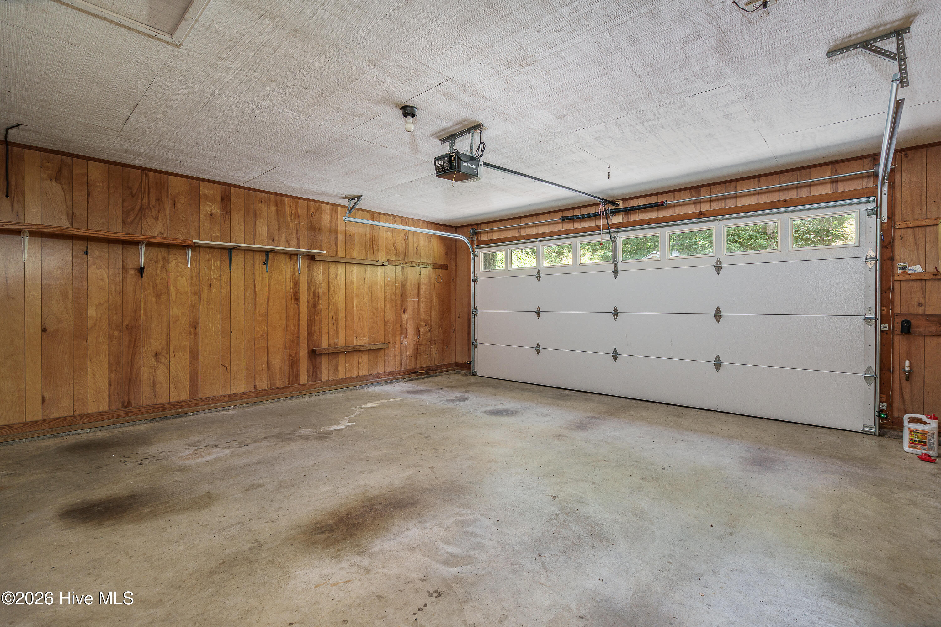 1054 Dickey Road Property Photo 17