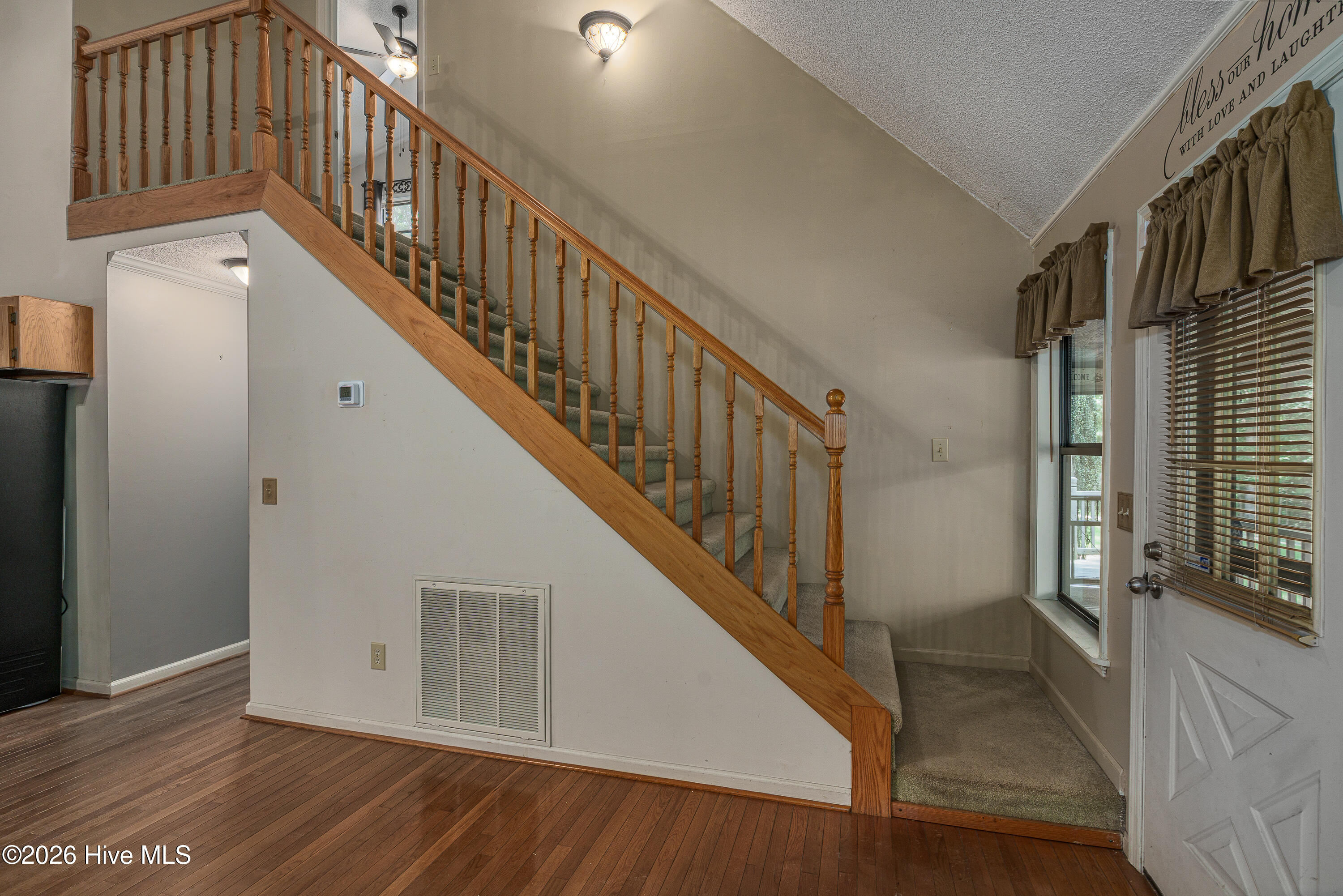 1054 Dickey Road Property Photo 18