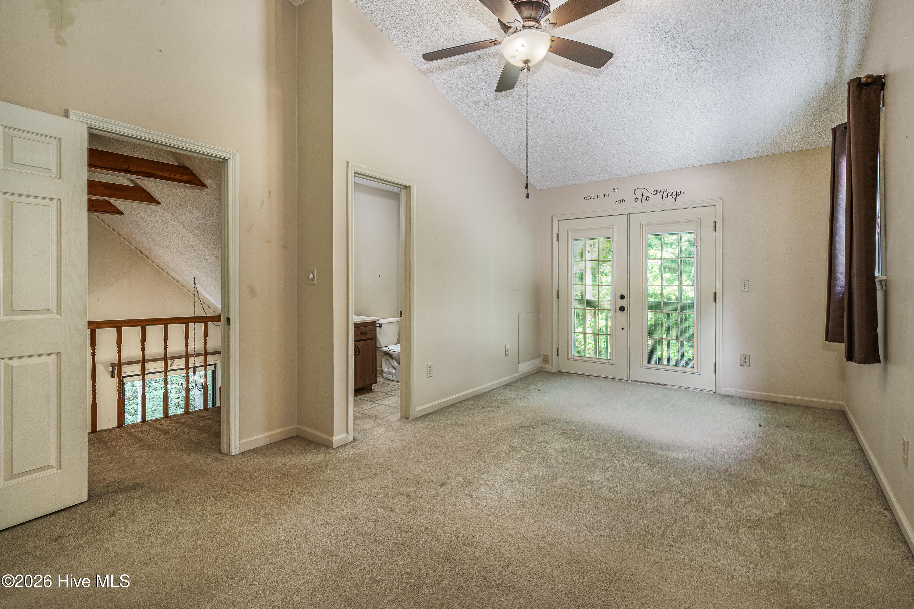 1054 Dickey Road Property Photo 19