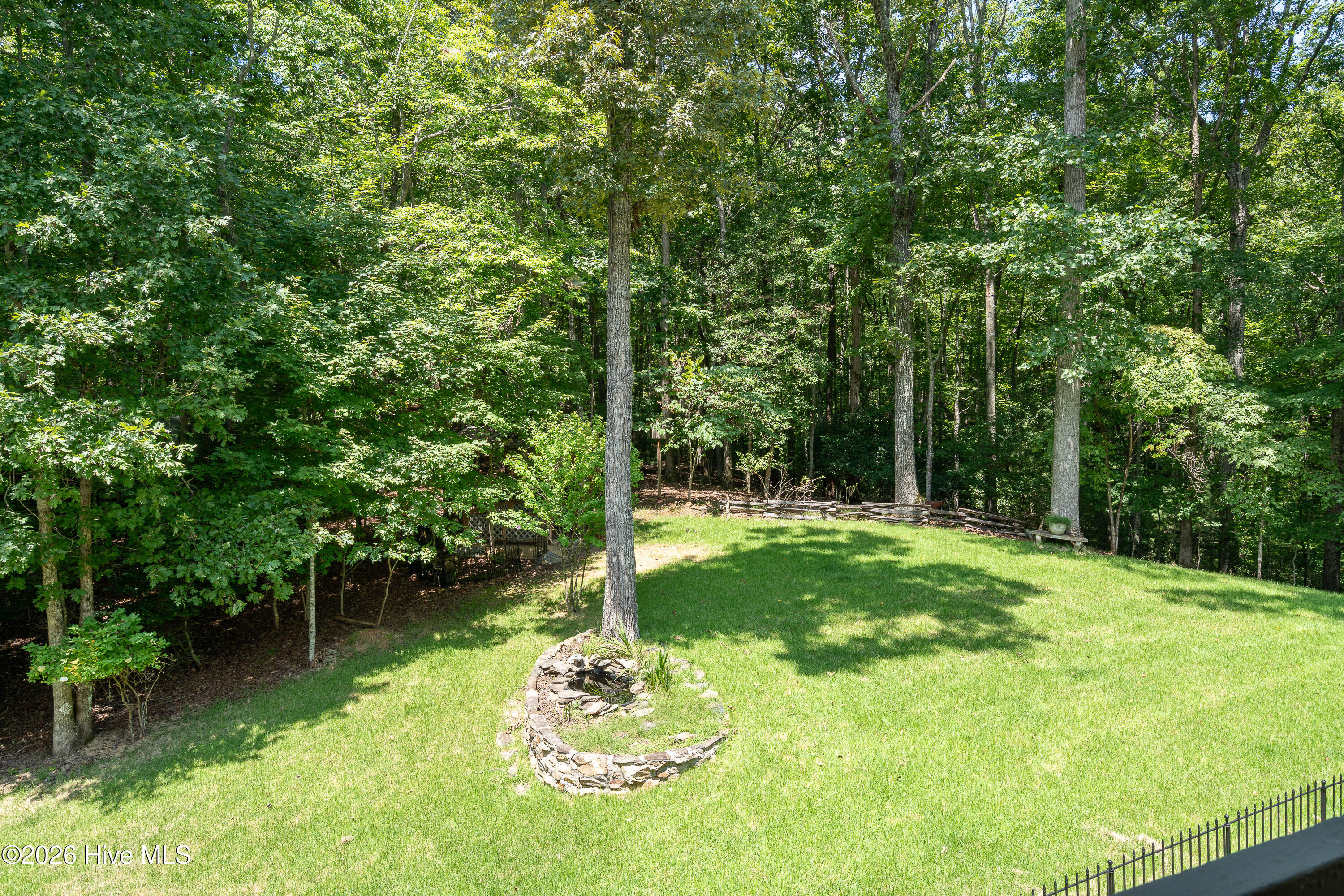 1054 Dickey Road Property Photo 20