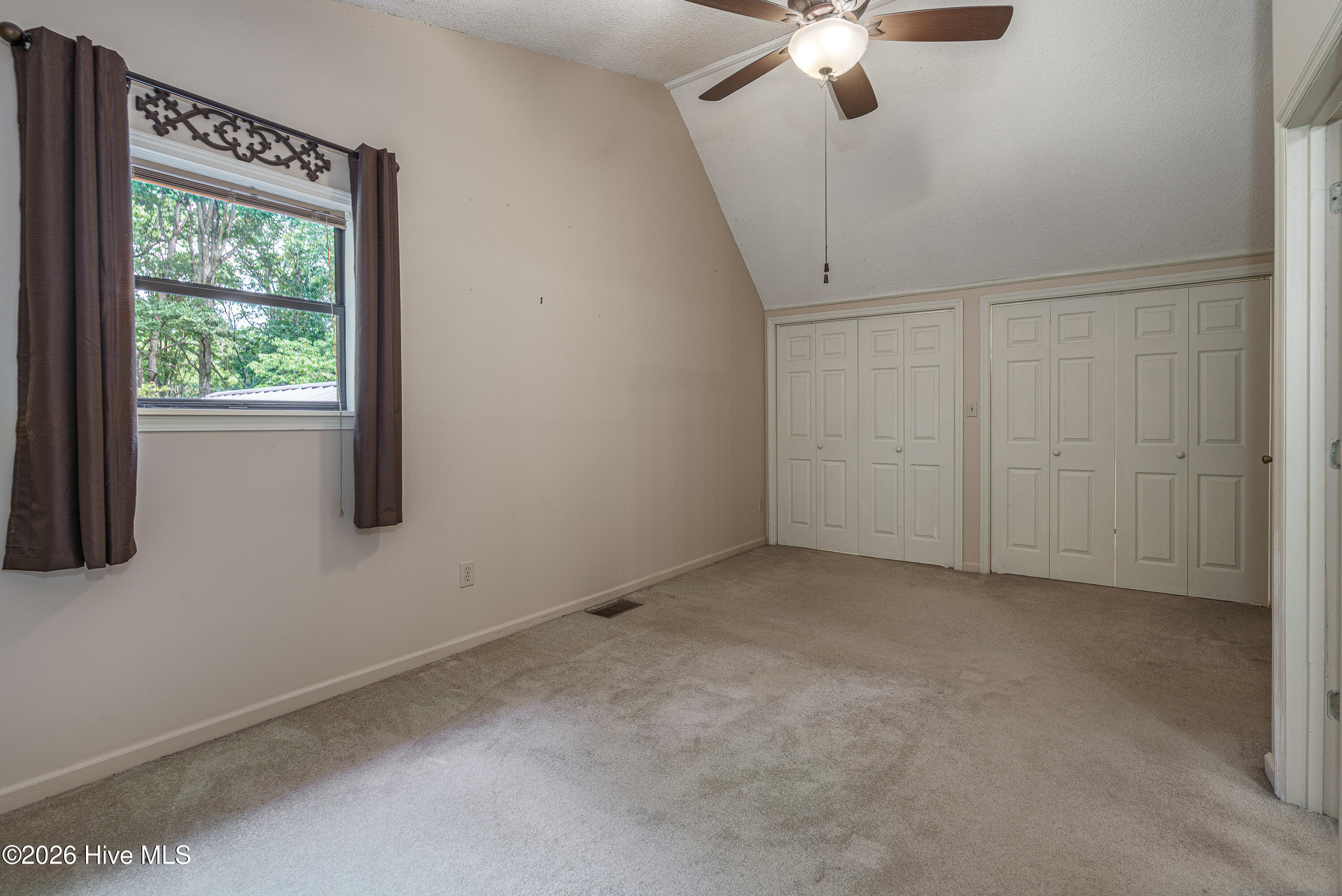 1054 Dickey Road Property Photo 21