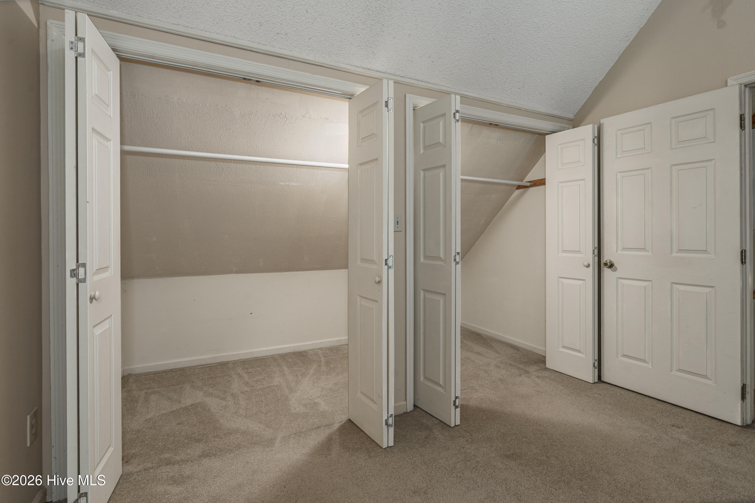 1054 Dickey Road Property Photo 22