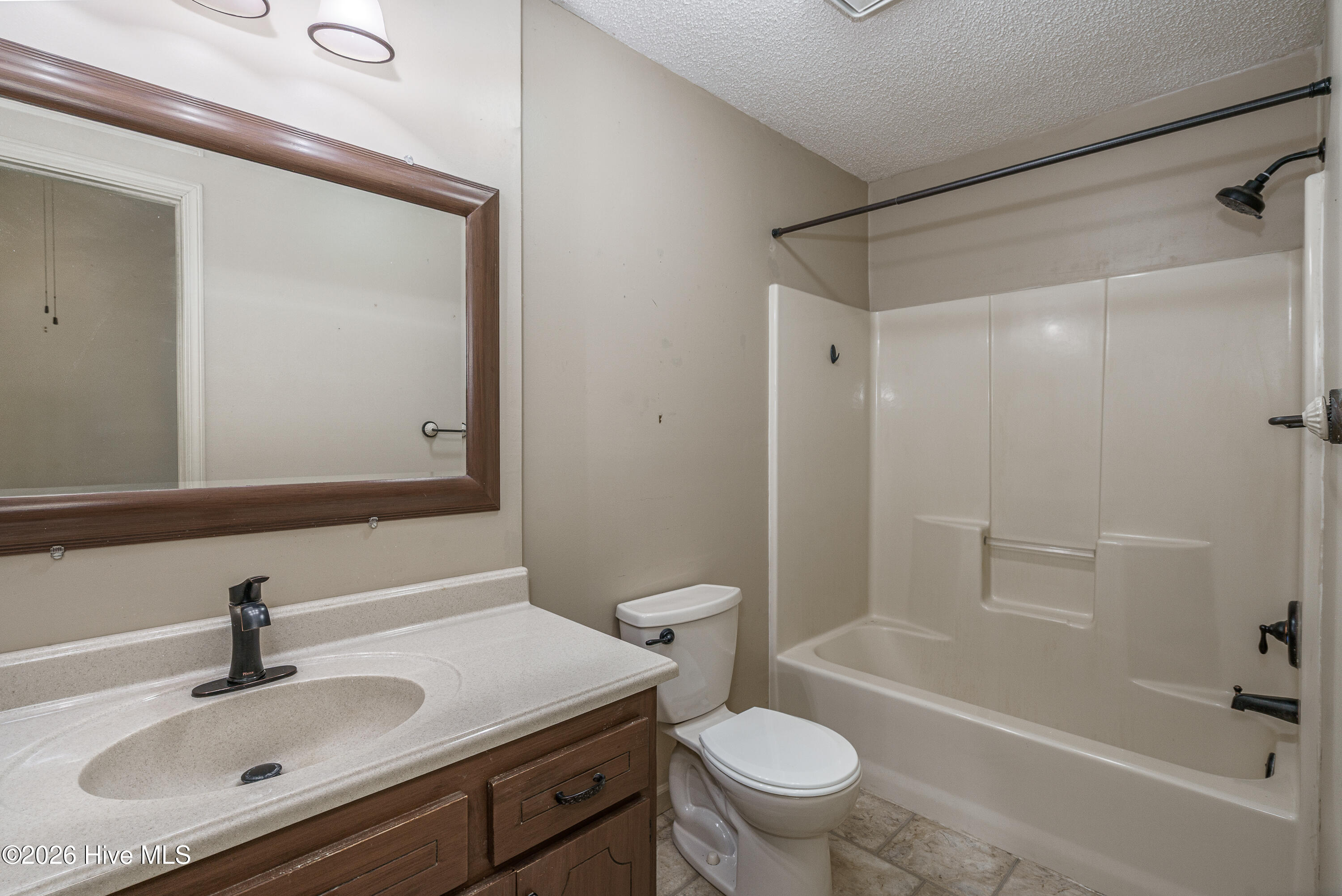 1054 Dickey Road Property Photo 23