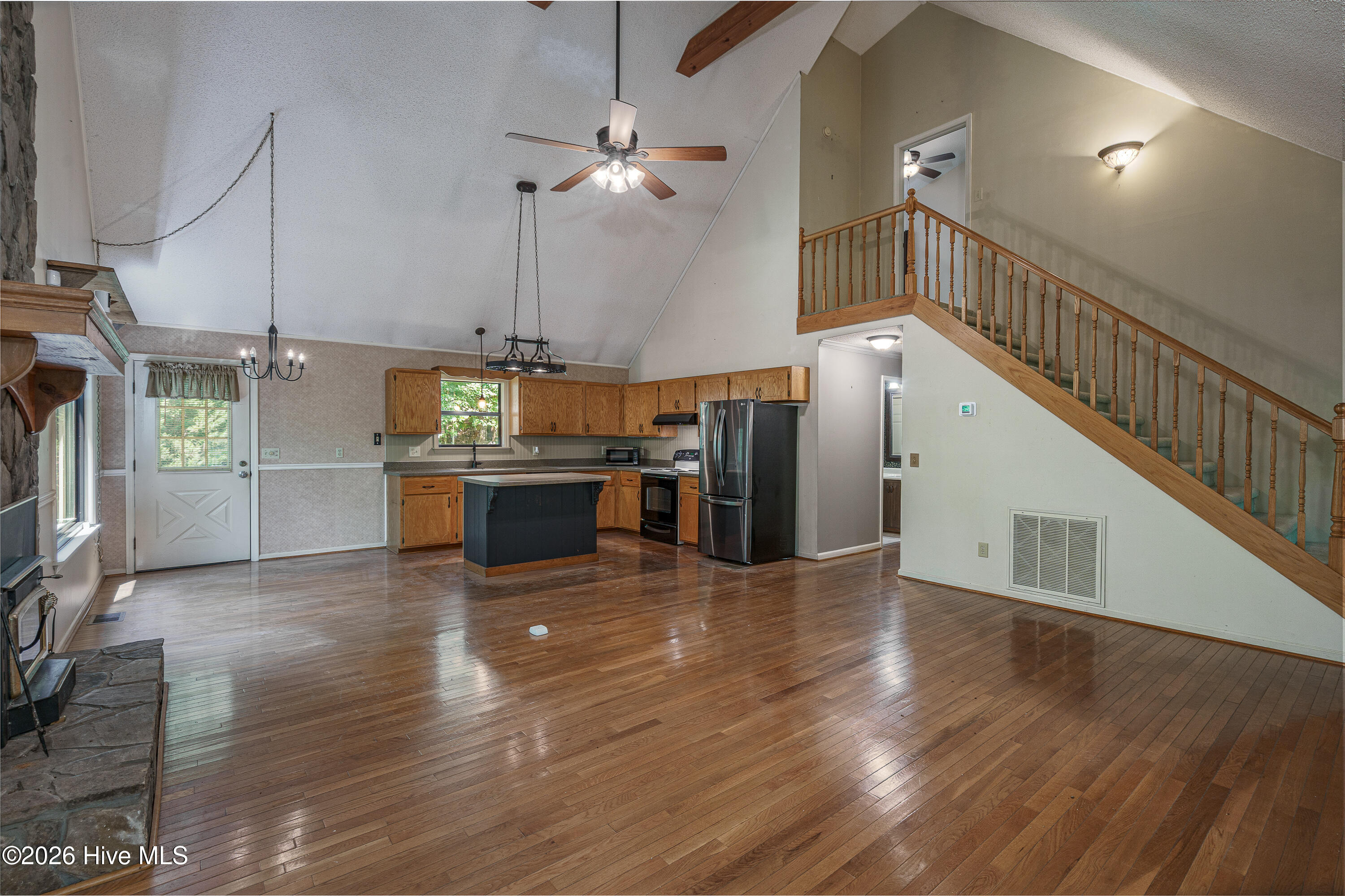 1054 Dickey Road Property Photo 24