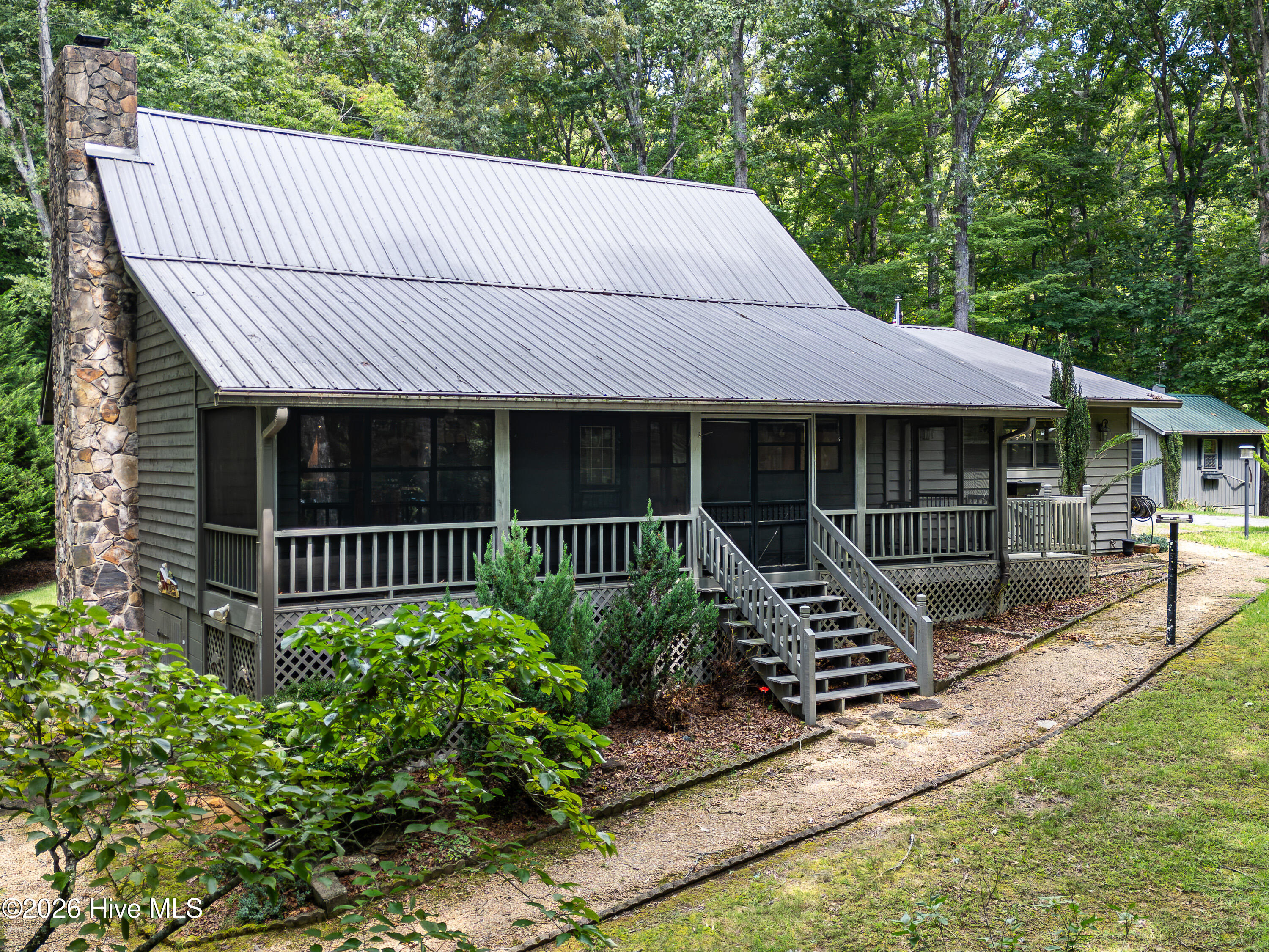 1054 Dickey Road Property Photo 25