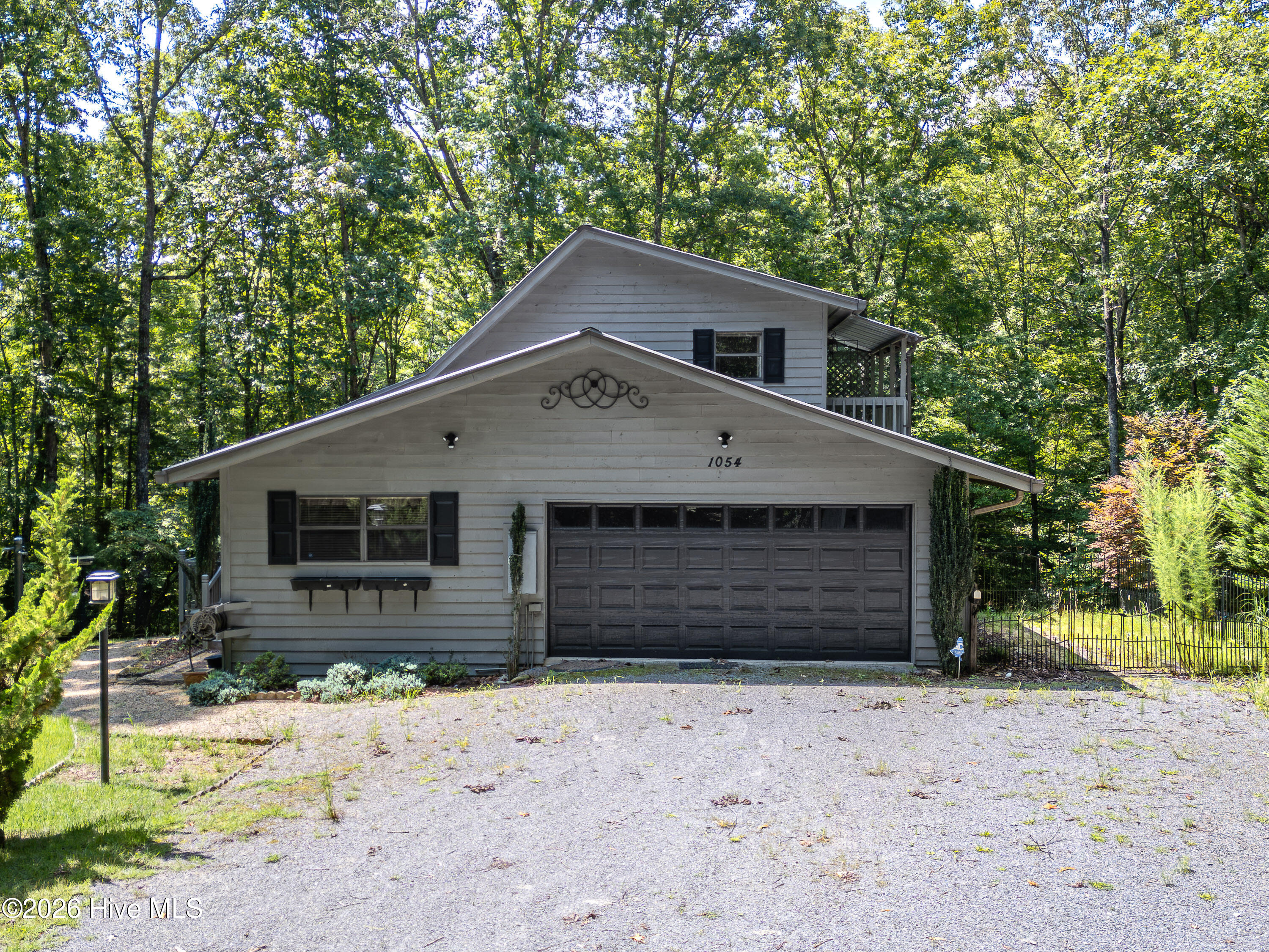 1054 Dickey Road Property Photo 26