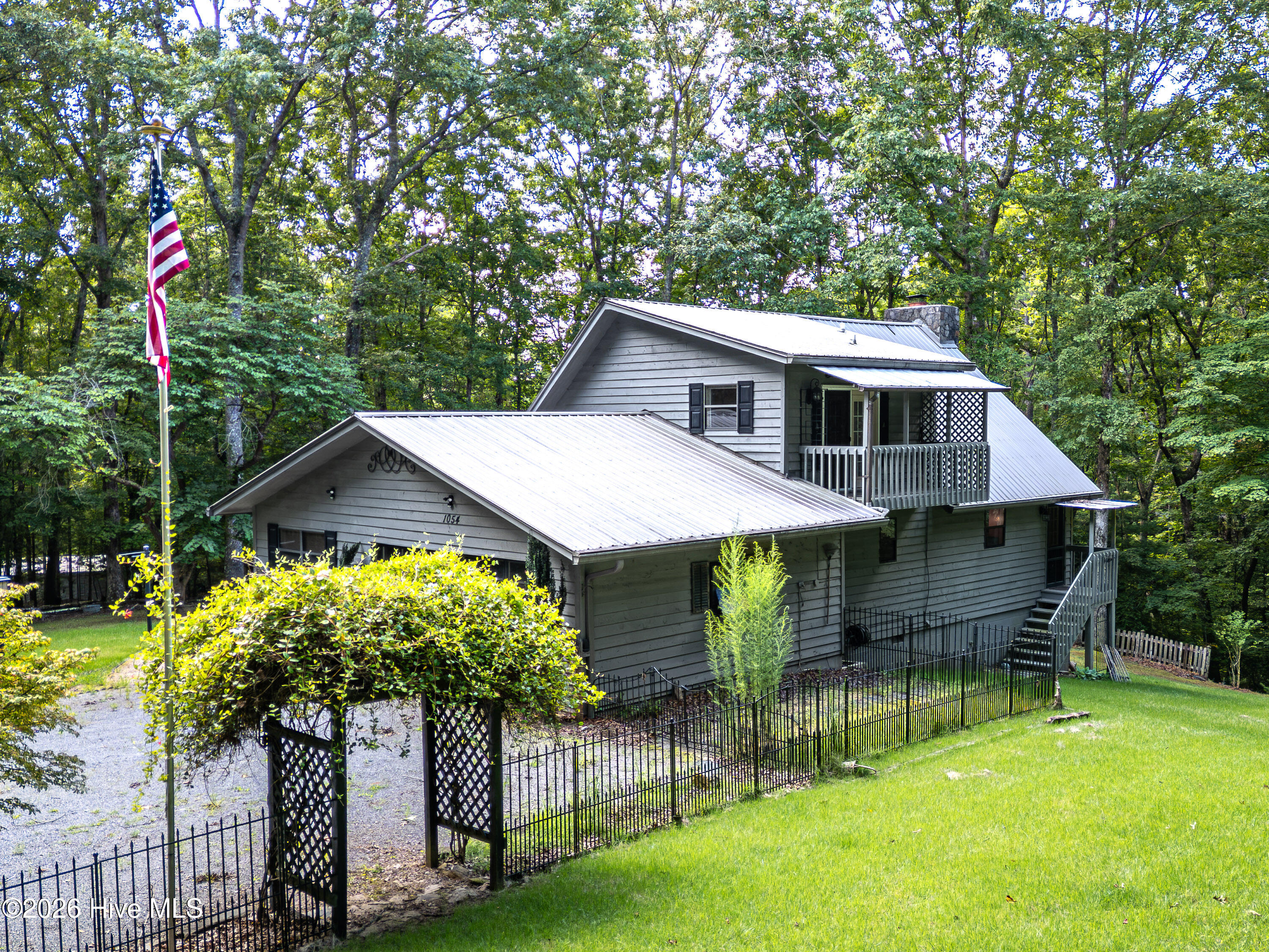 1054 Dickey Road Property Photo 28