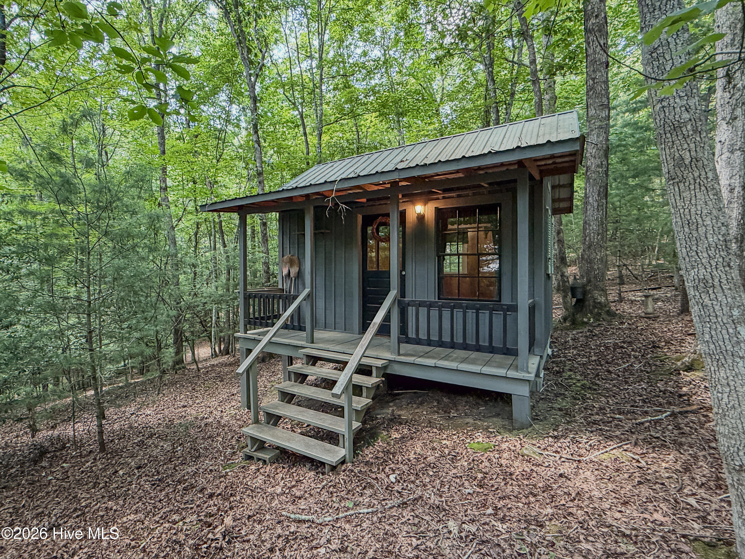 1054 Dickey Road Property Photo 31