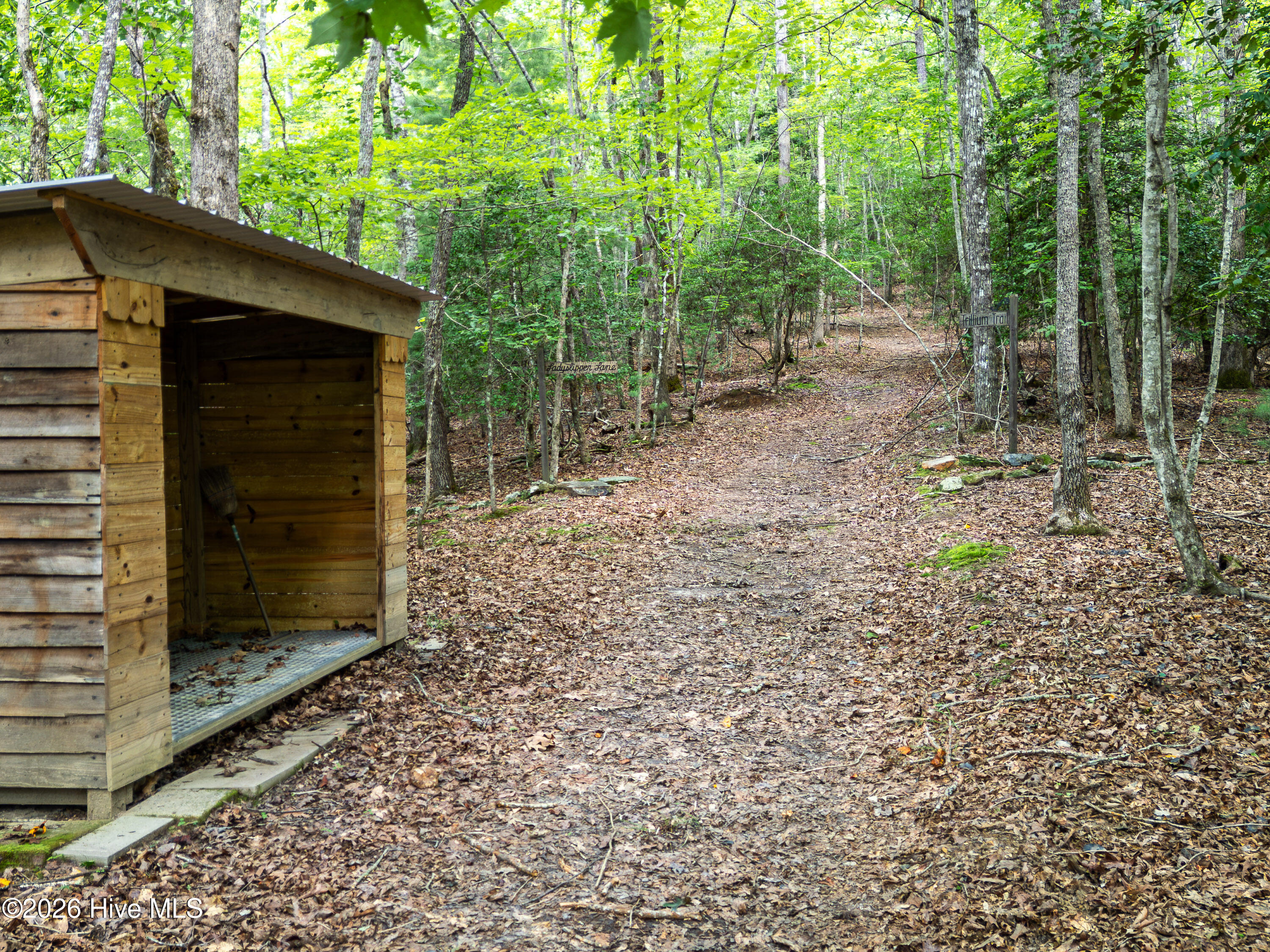 1054 Dickey Road Property Photo 33