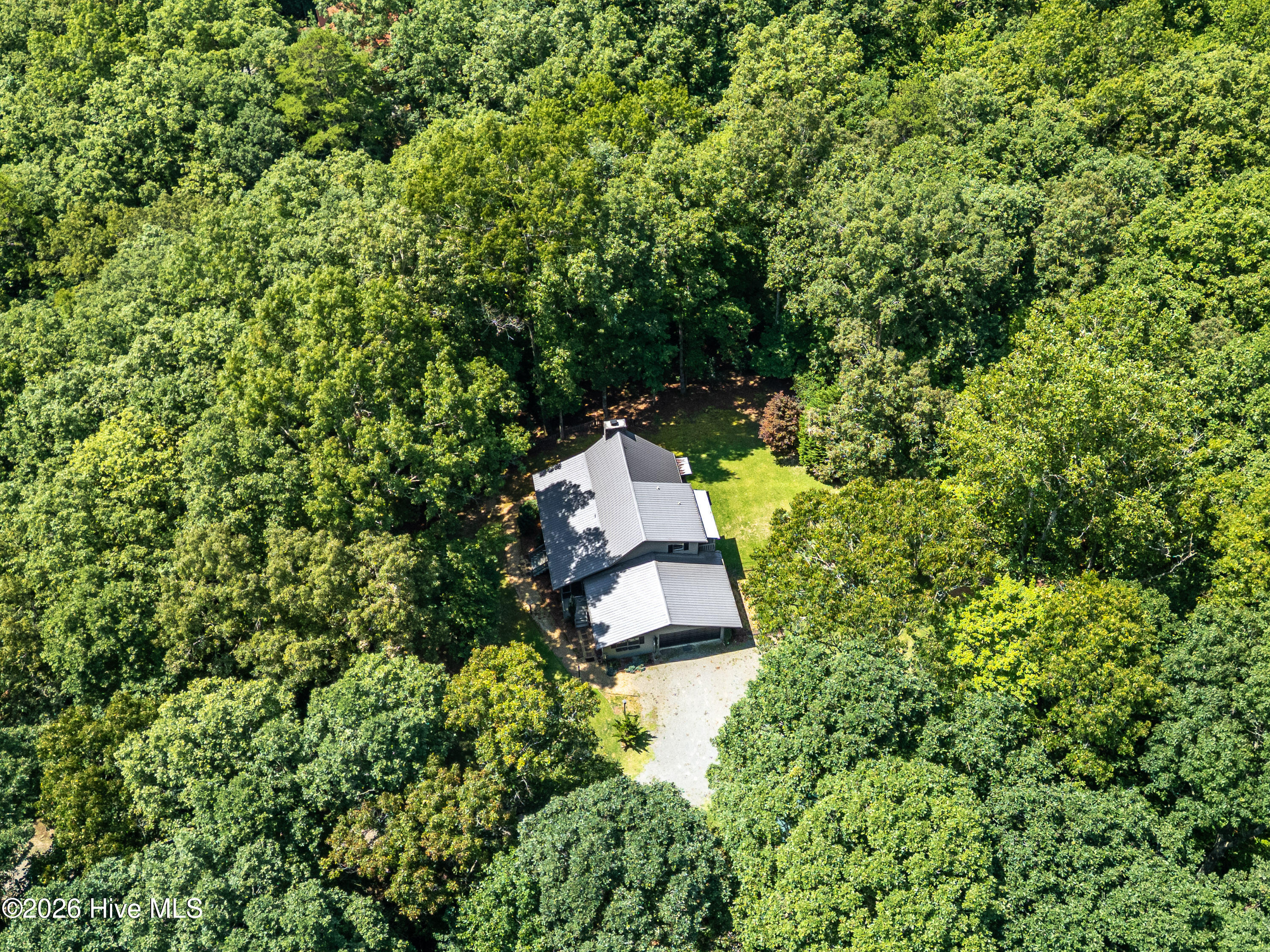 1054 Dickey Road Property Photo 35