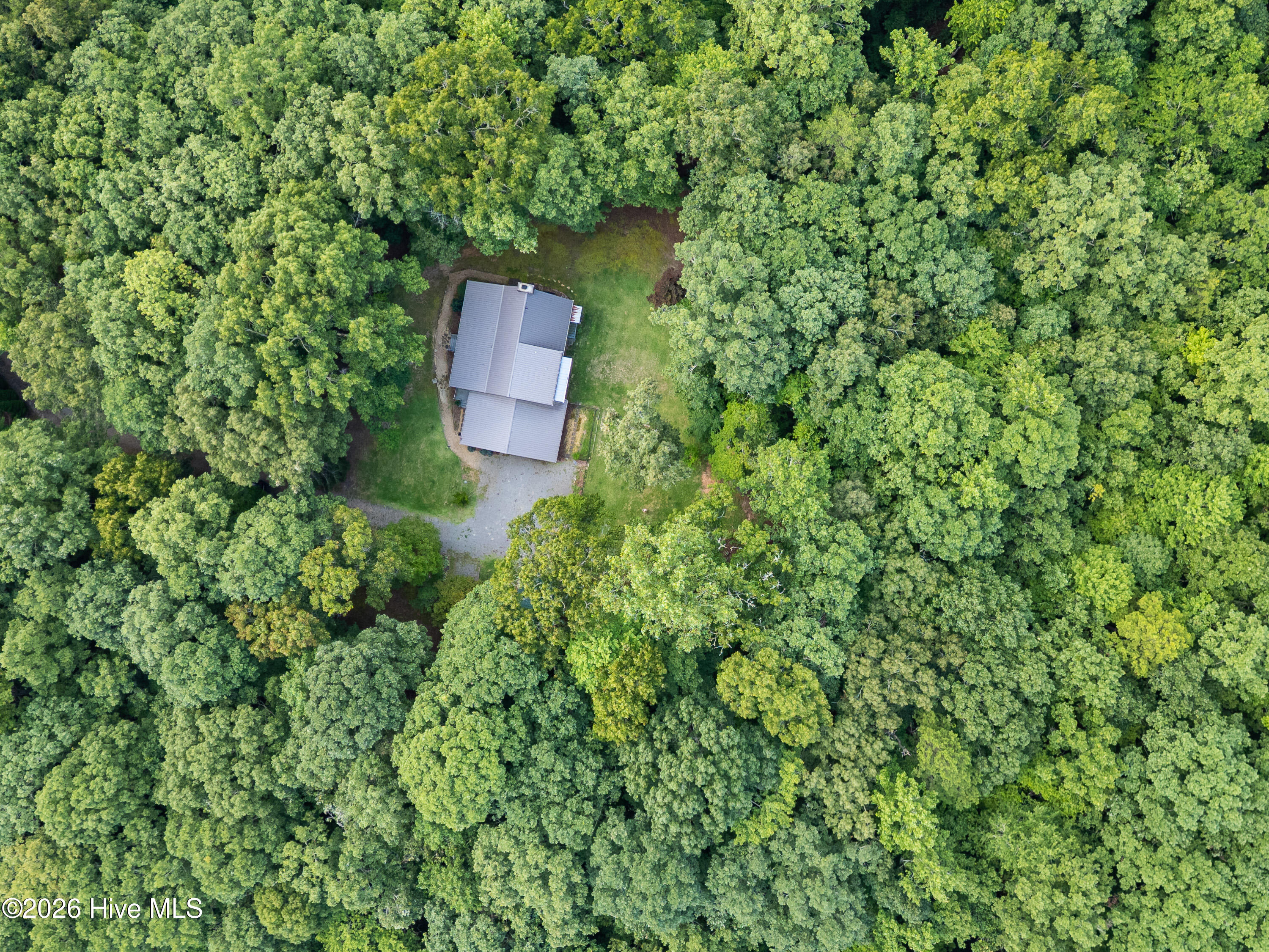 1054 Dickey Road Property Photo 36