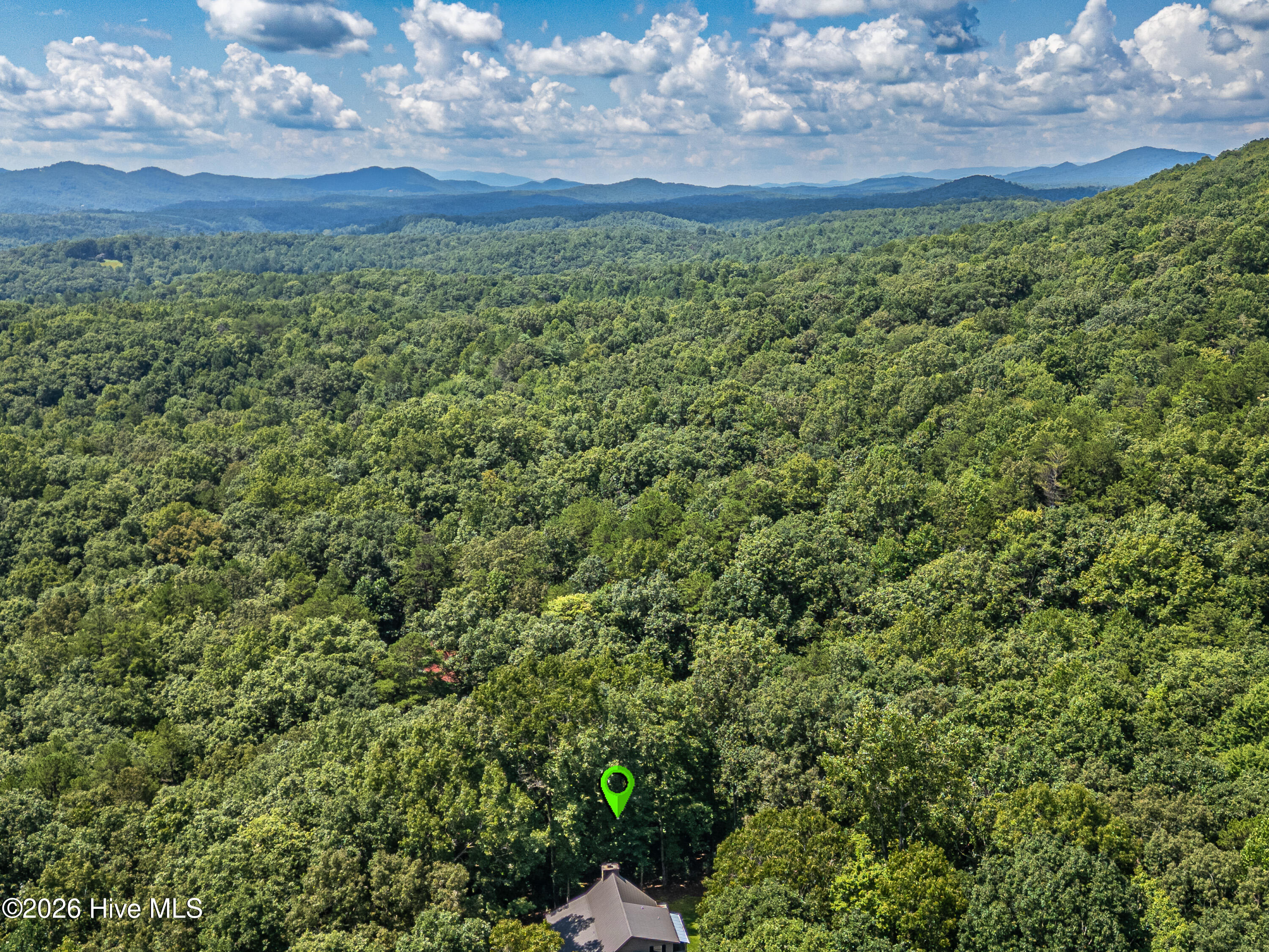 1054 Dickey Road Property Photo 37
