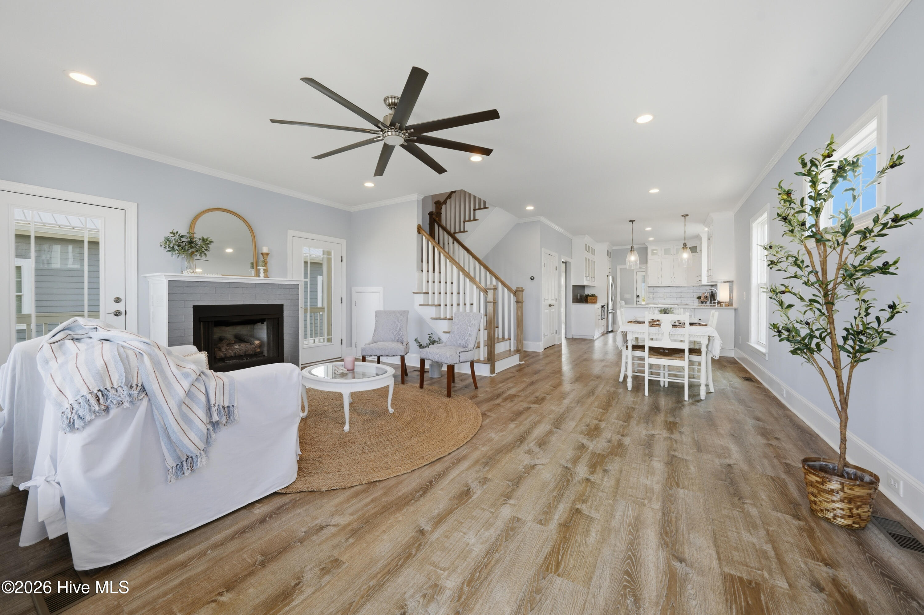 1231 Pinfish Lane Property Photo 5