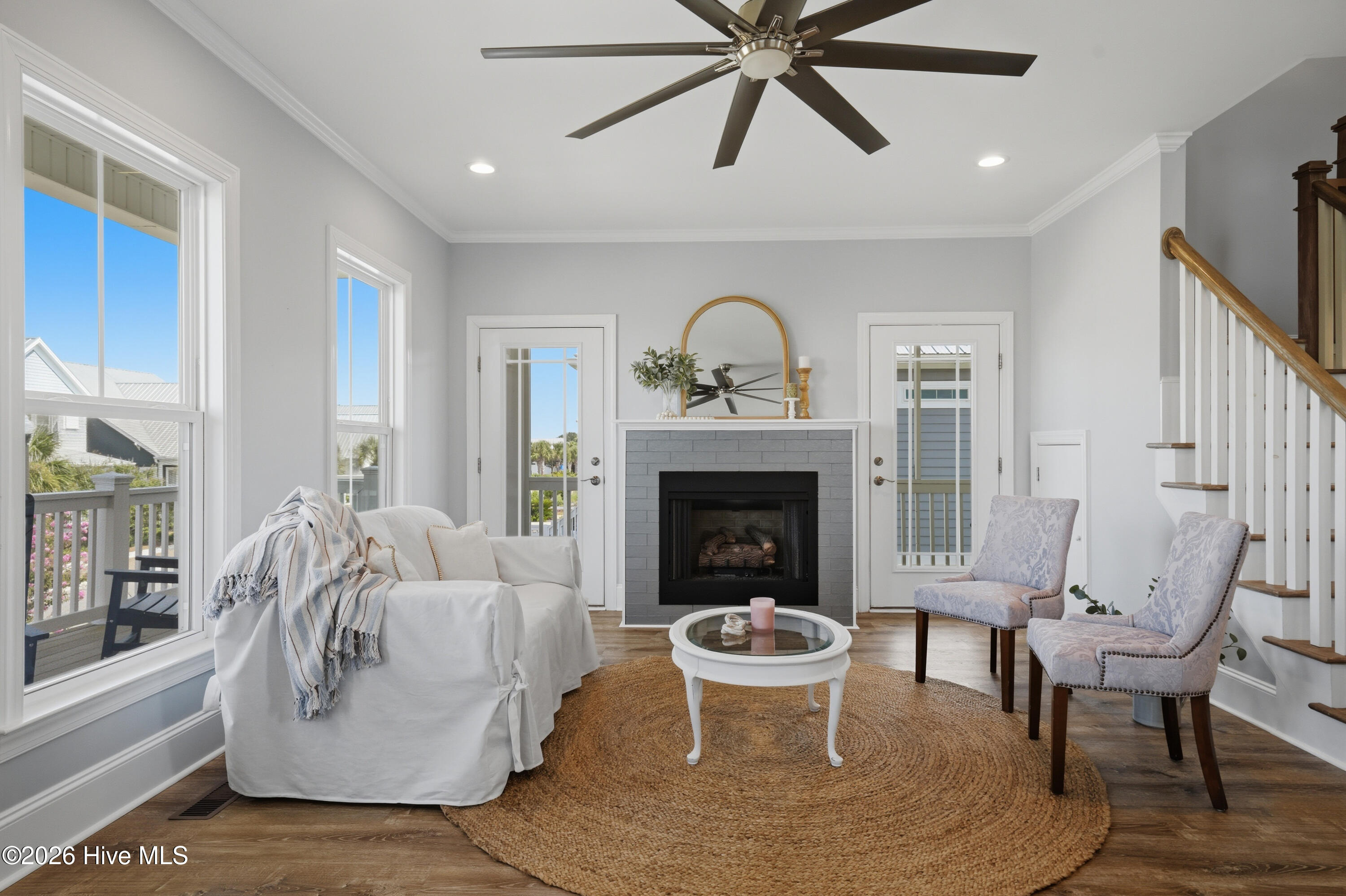 1231 Pinfish Lane Property Photo 6