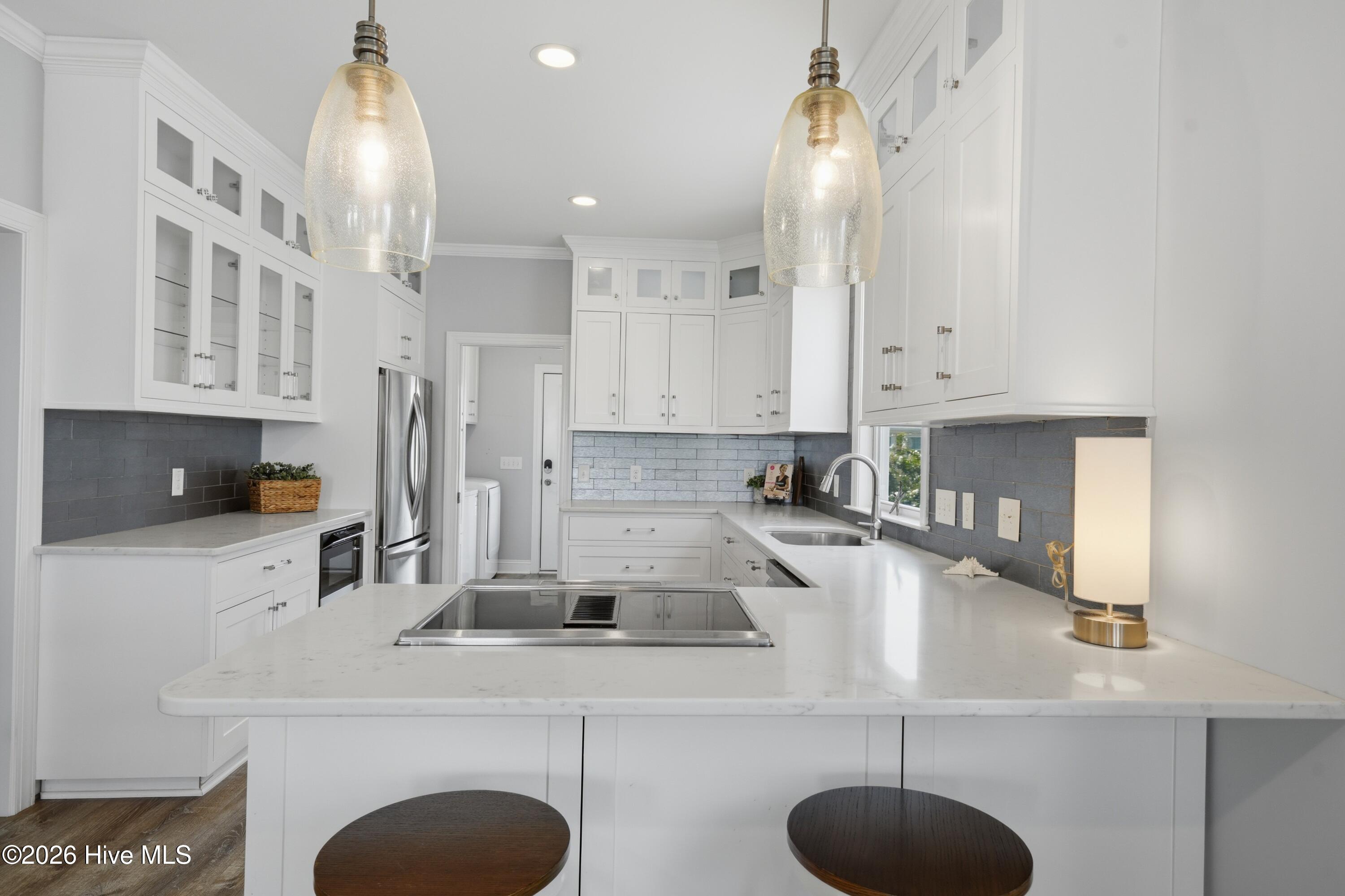 1231 Pinfish Lane Property Photo 8