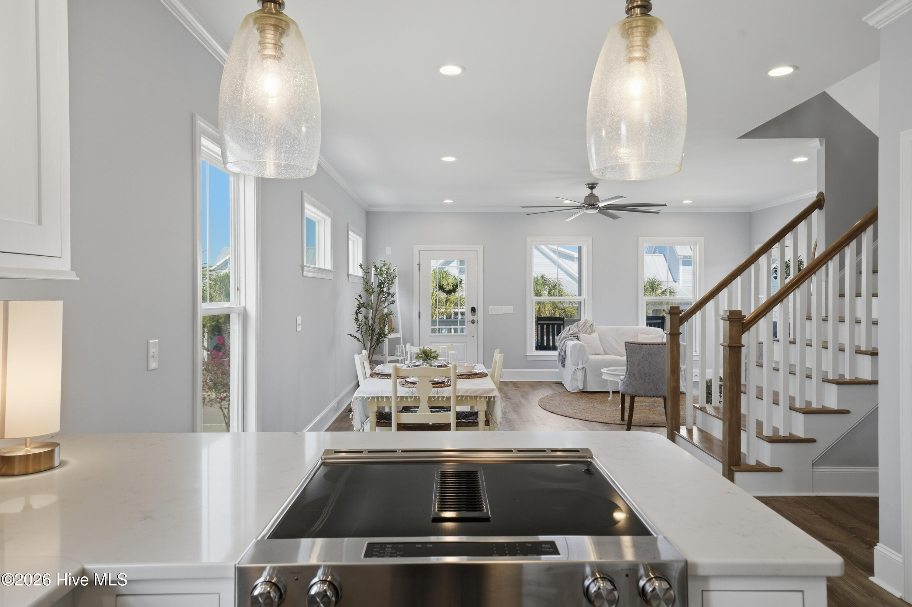 1231 Pinfish Lane Property Photo 10