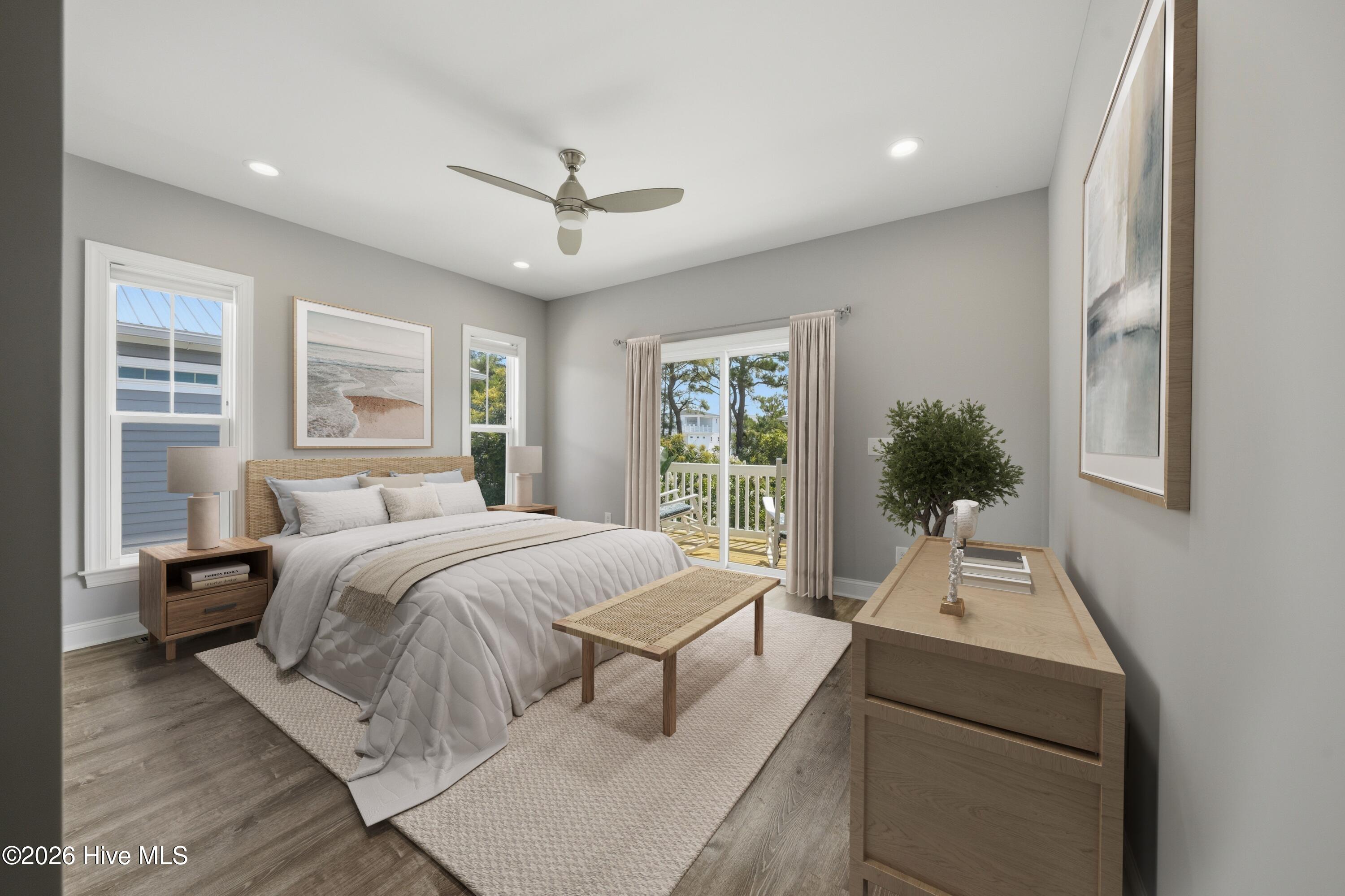 1231 Pinfish Lane Property Photo 12