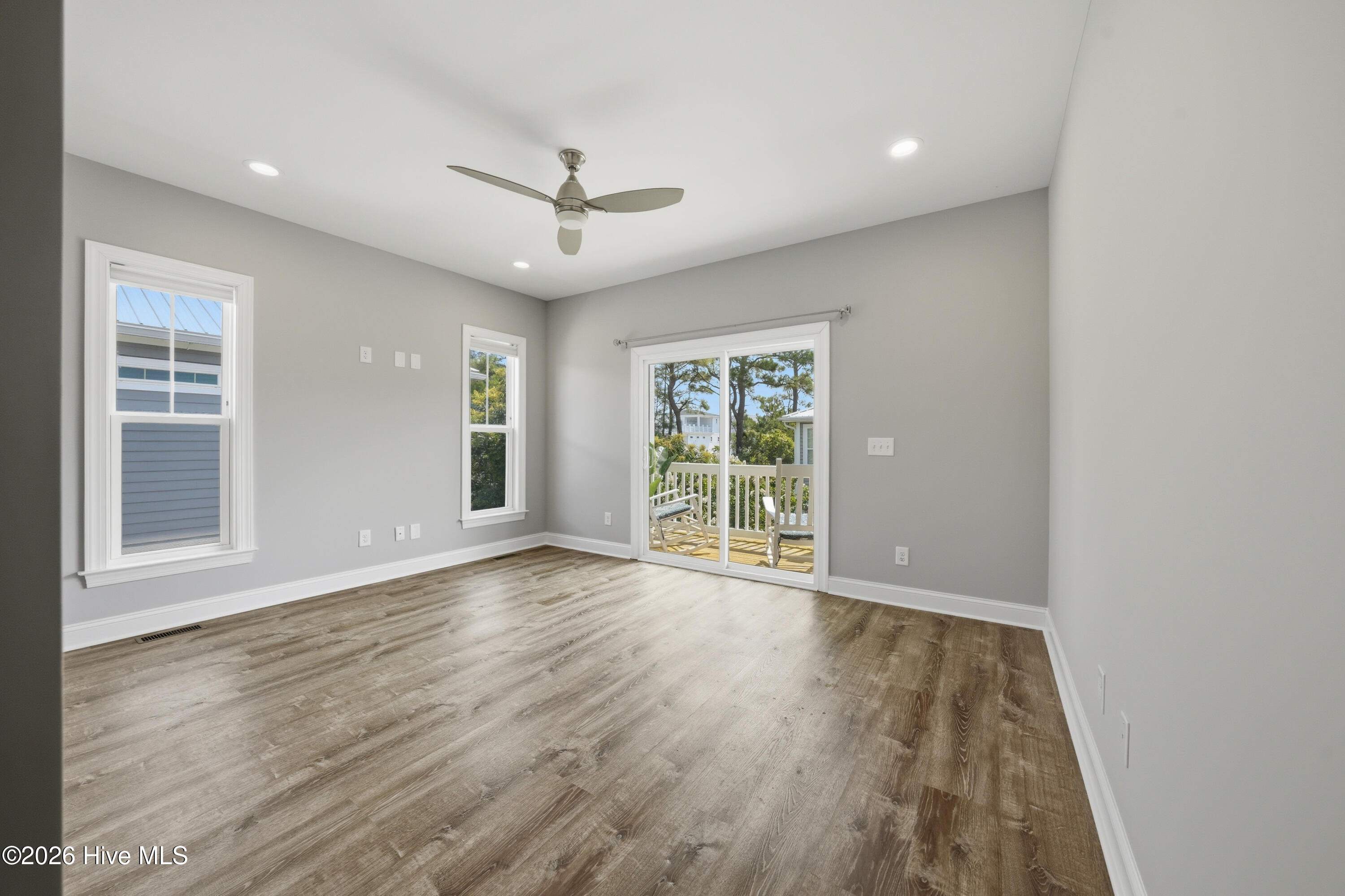 1231 Pinfish Lane Property Photo 13