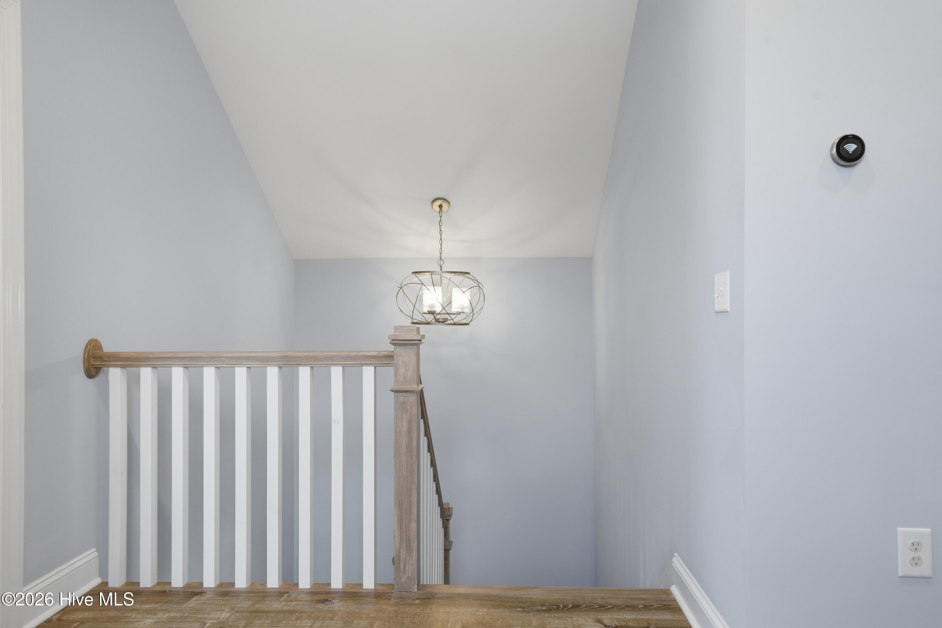 1231 Pinfish Lane Property Photo 19