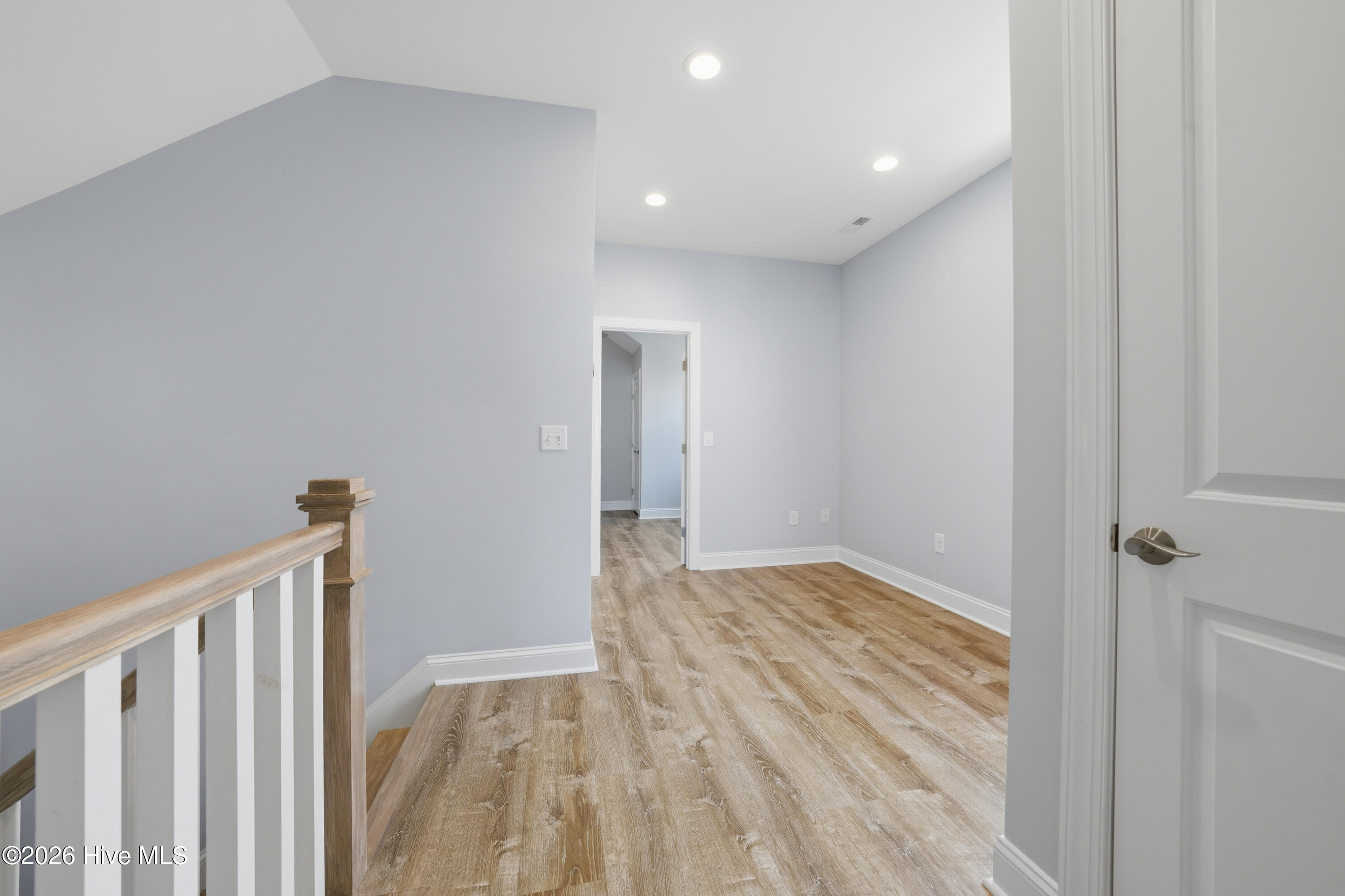 1231 Pinfish Lane Property Photo 20