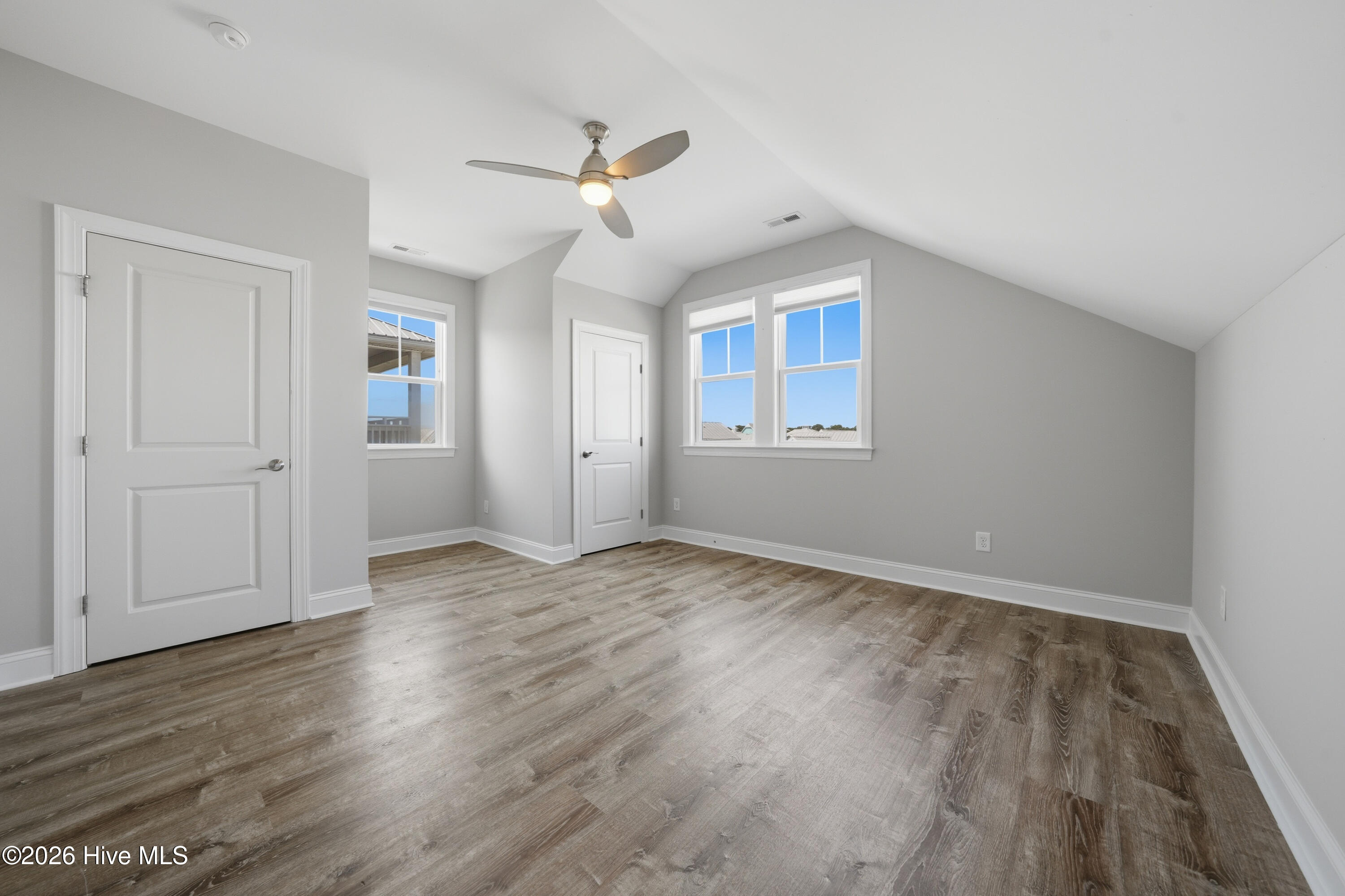 1231 Pinfish Lane Property Photo 22