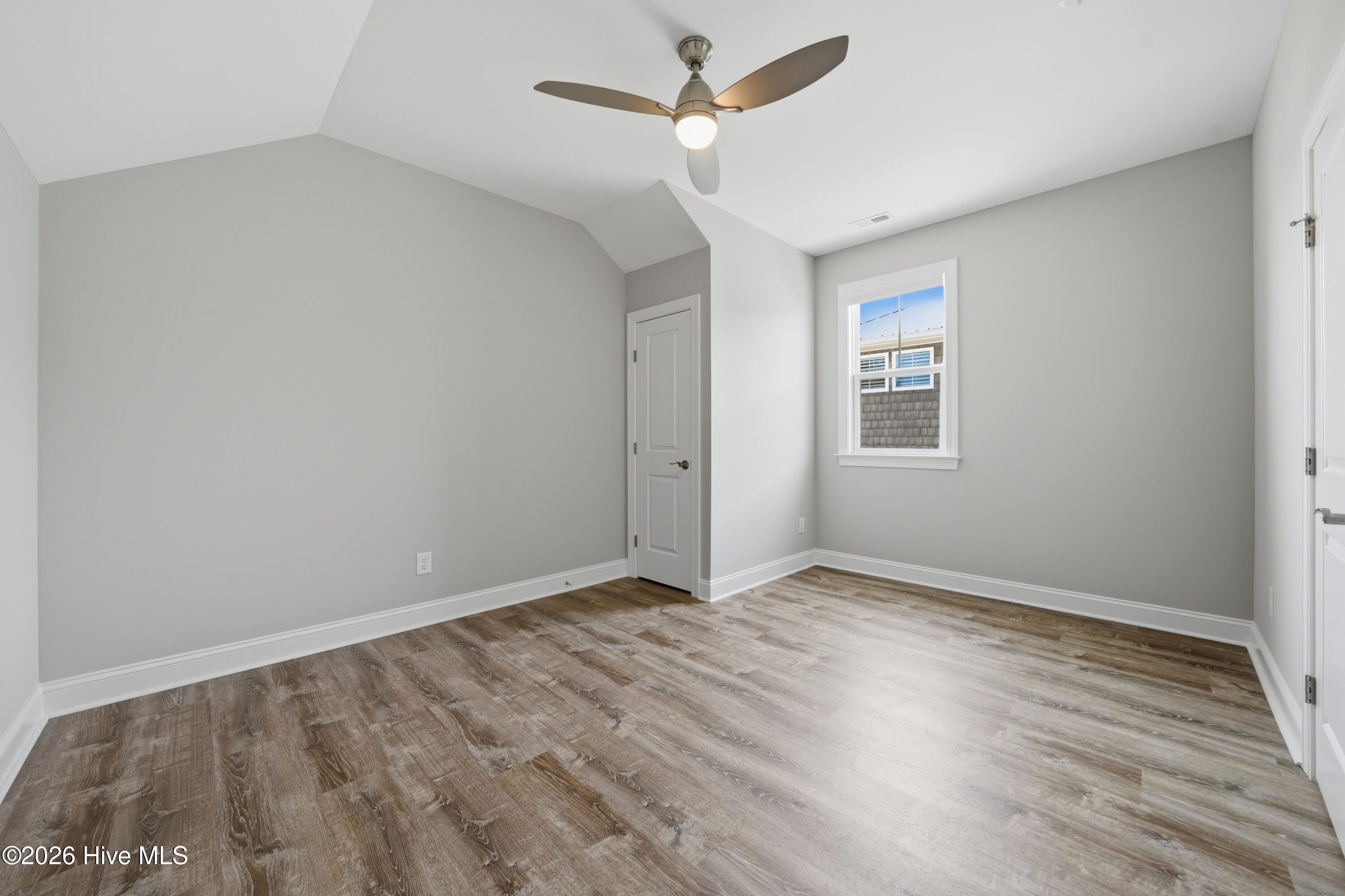 1231 Pinfish Lane Property Photo 23