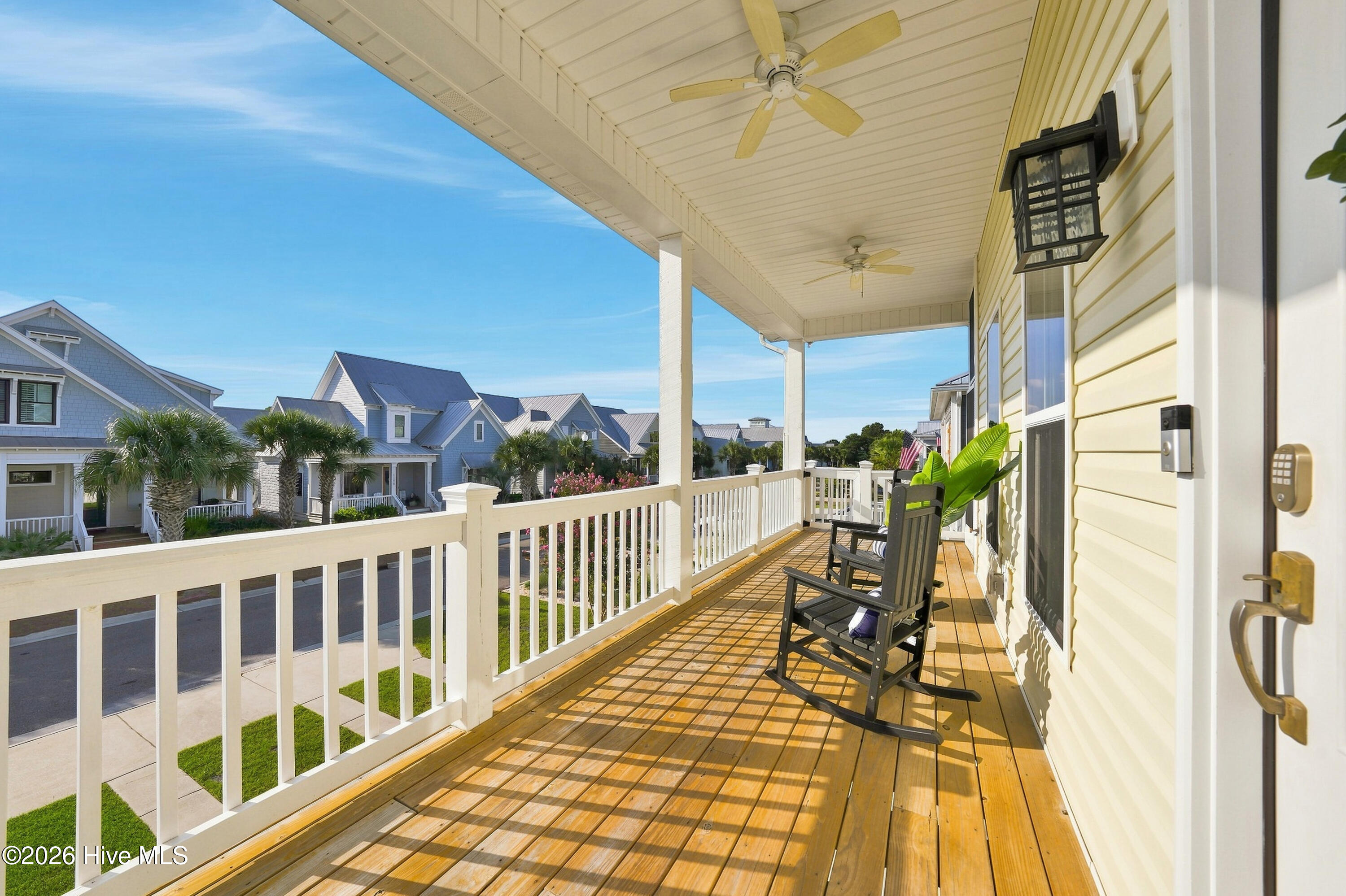 1231 Pinfish Lane Property Photo 25