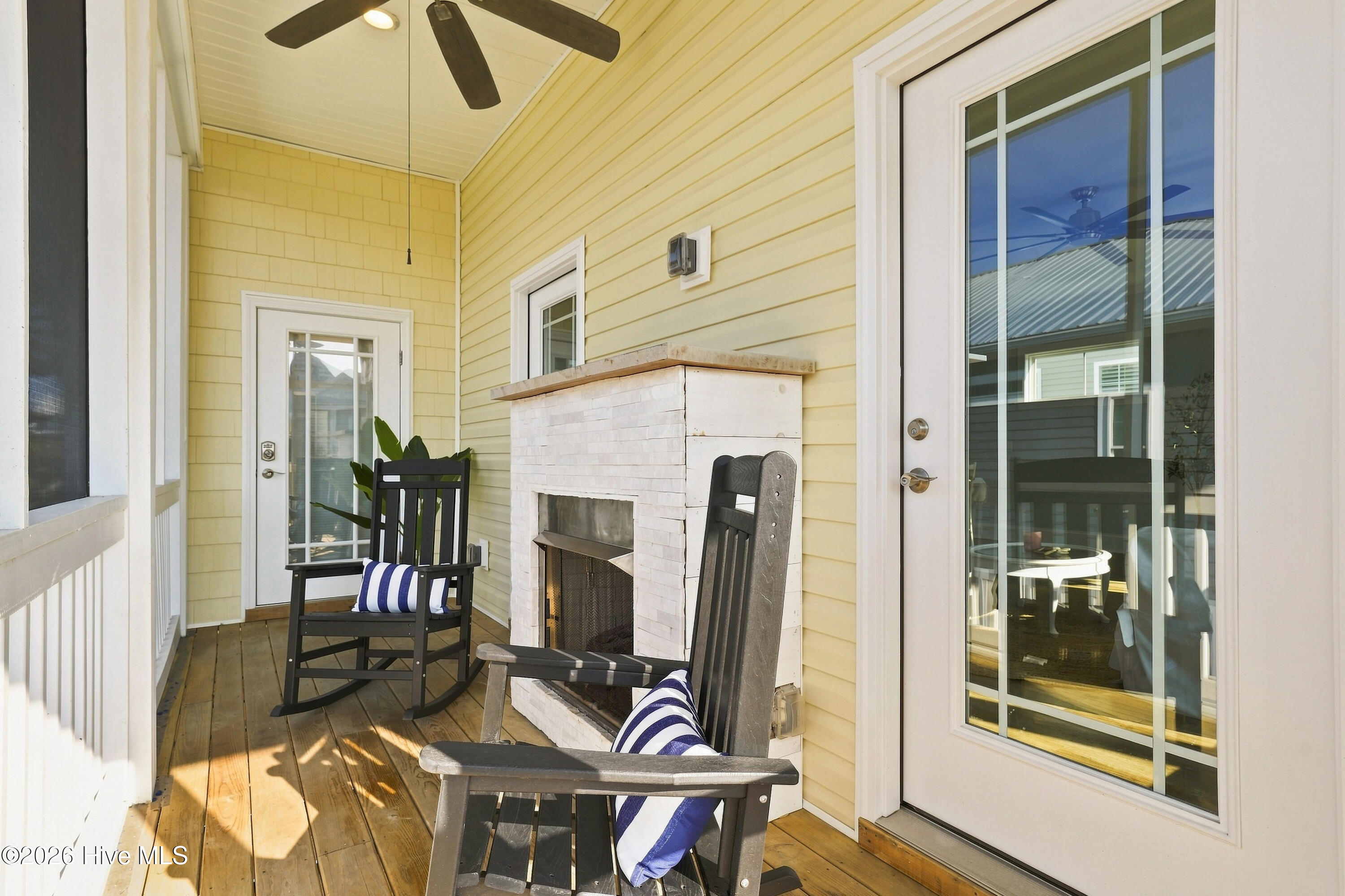 1231 Pinfish Lane Property Photo 26