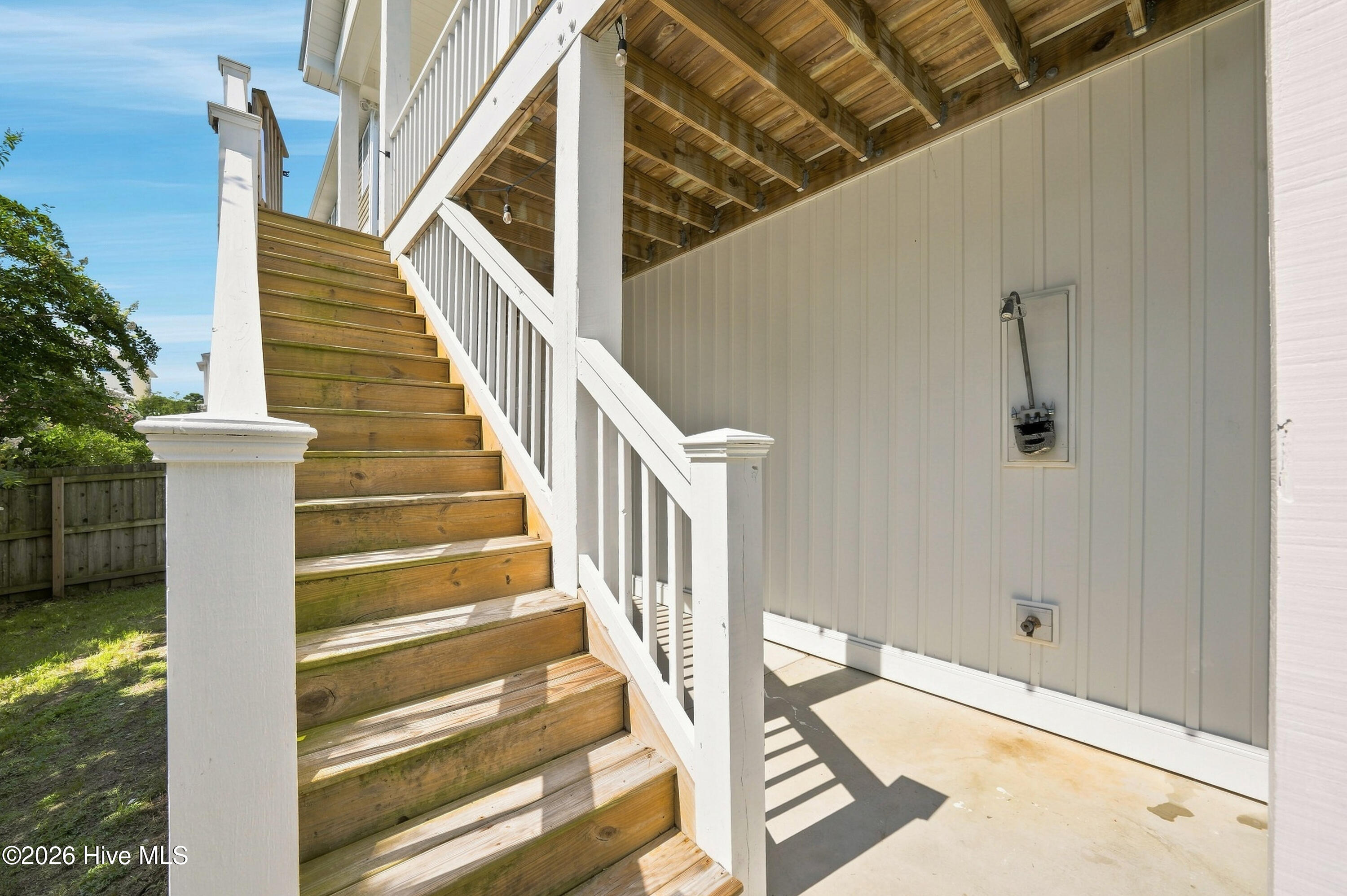 1231 Pinfish Lane Property Photo 27