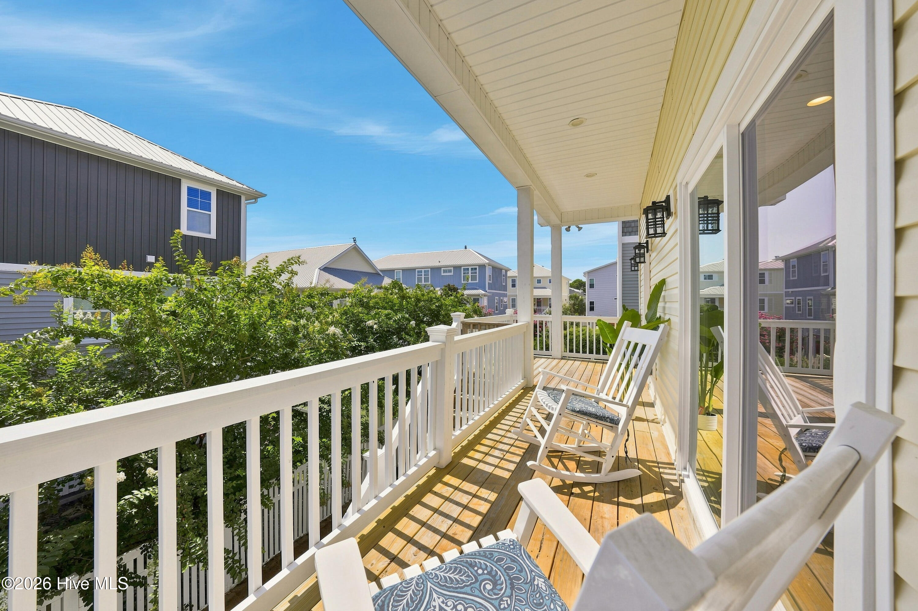 1231 Pinfish Lane Property Photo 28