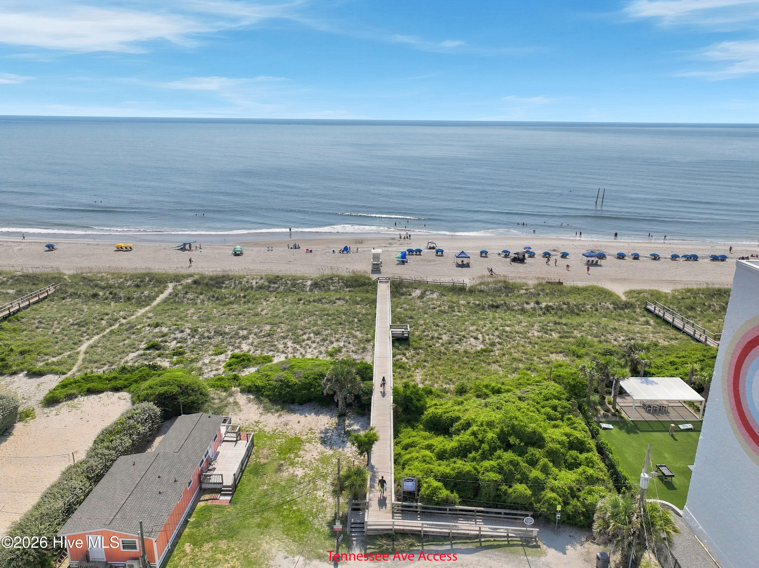 1231 Pinfish Lane Property Photo 31