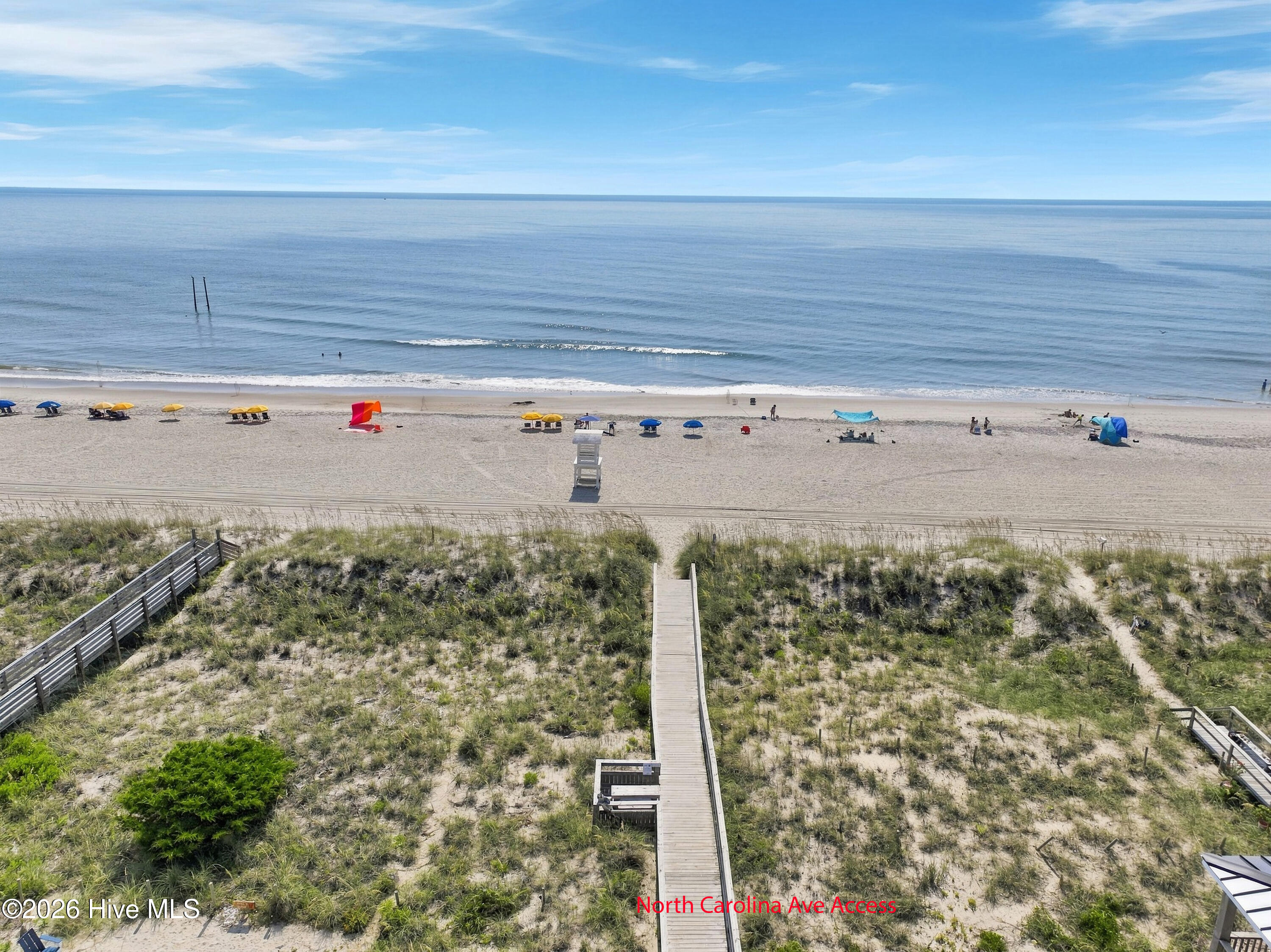 1231 Pinfish Lane Property Photo 32