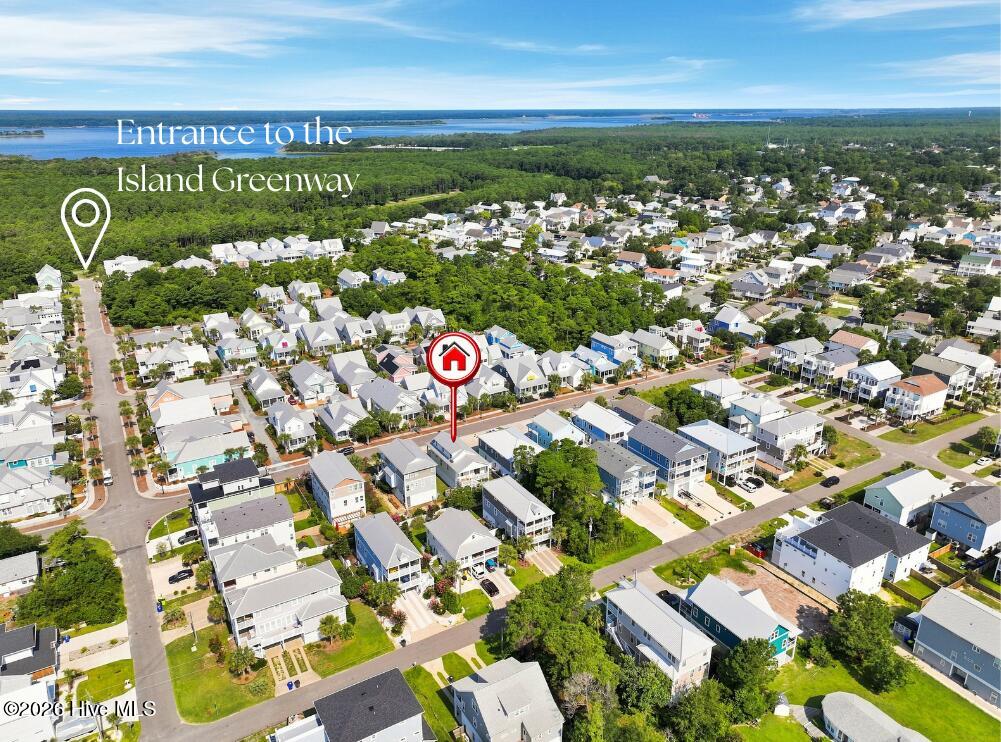 1231 Pinfish Lane Property Photo 34