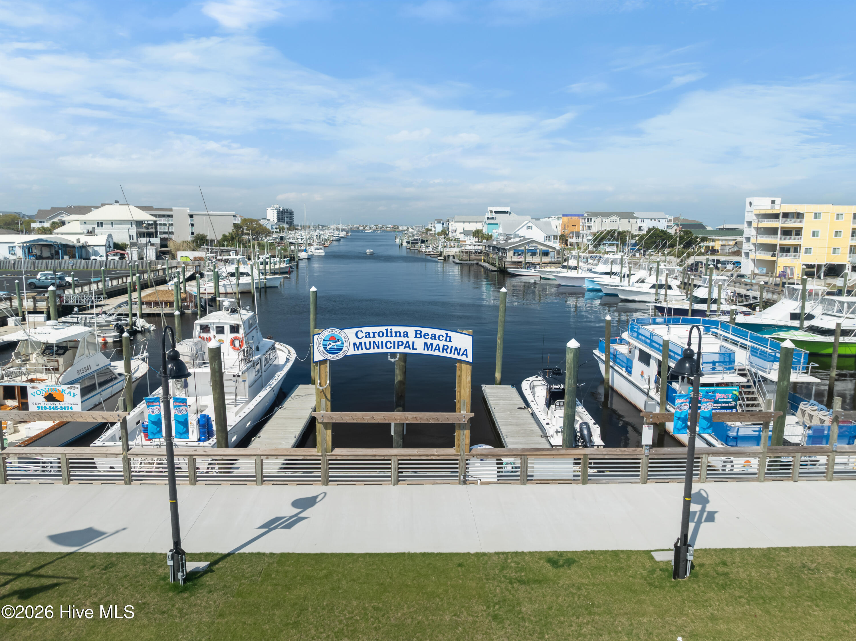 1231 Pinfish Lane Property Photo 35