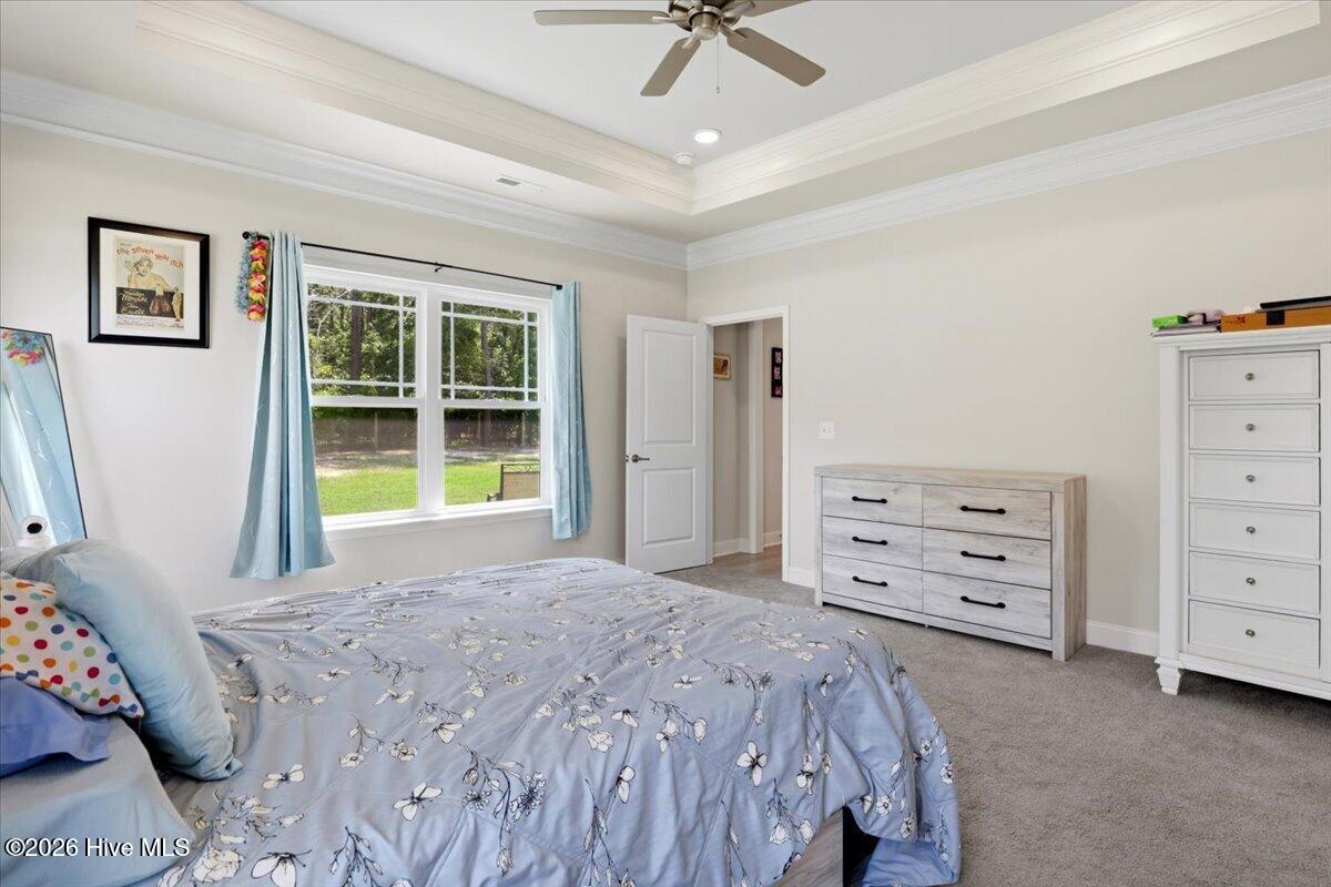 314 Spring Forest Drive Property Photo 17