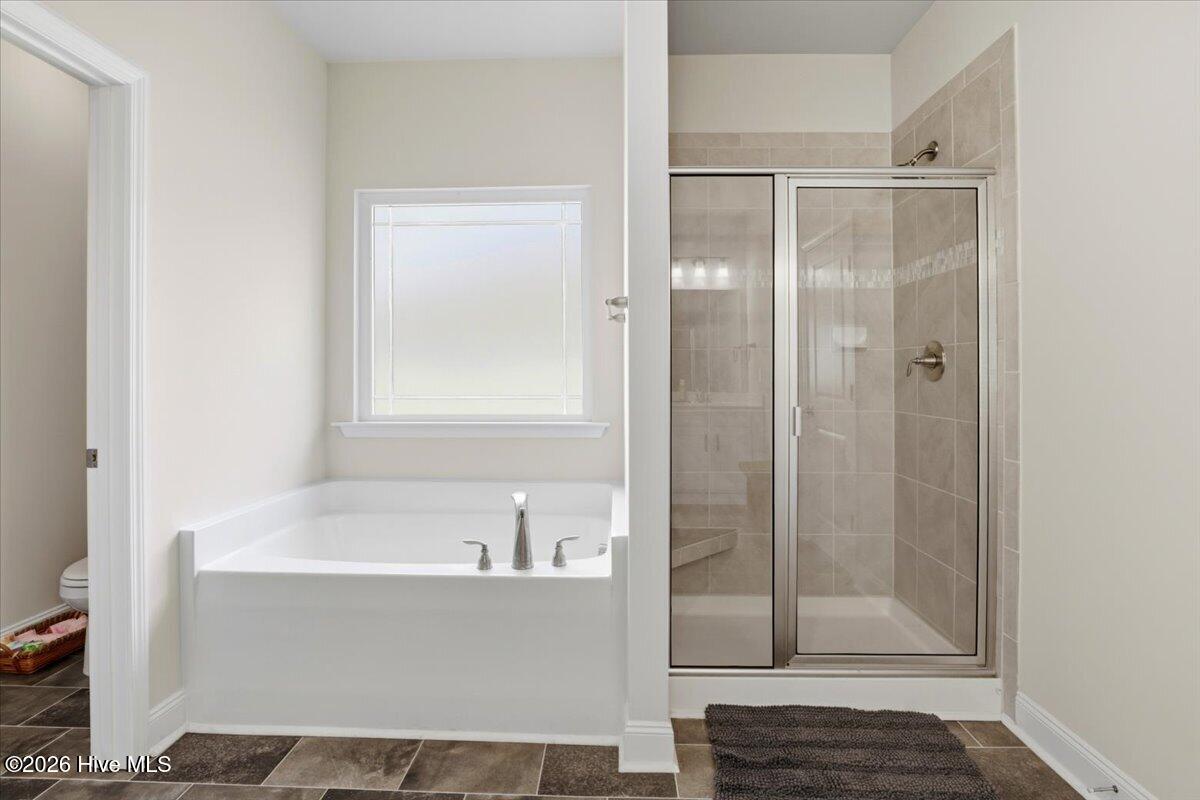 314 Spring Forest Drive Property Photo 20