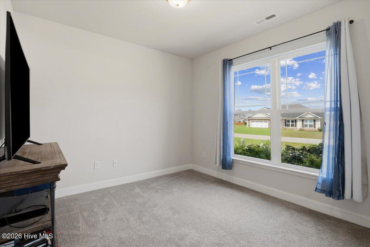 314 Spring Forest Drive Property Photo 21