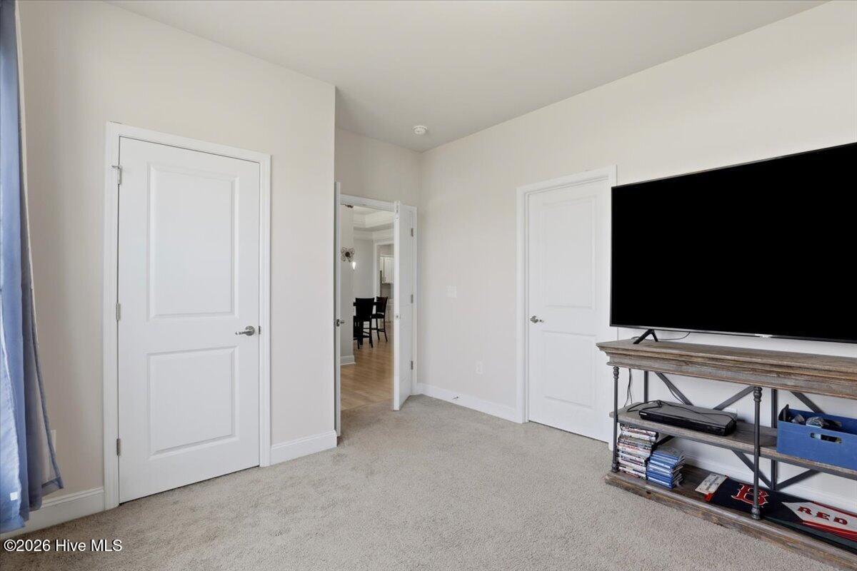 314 Spring Forest Drive Property Photo 22