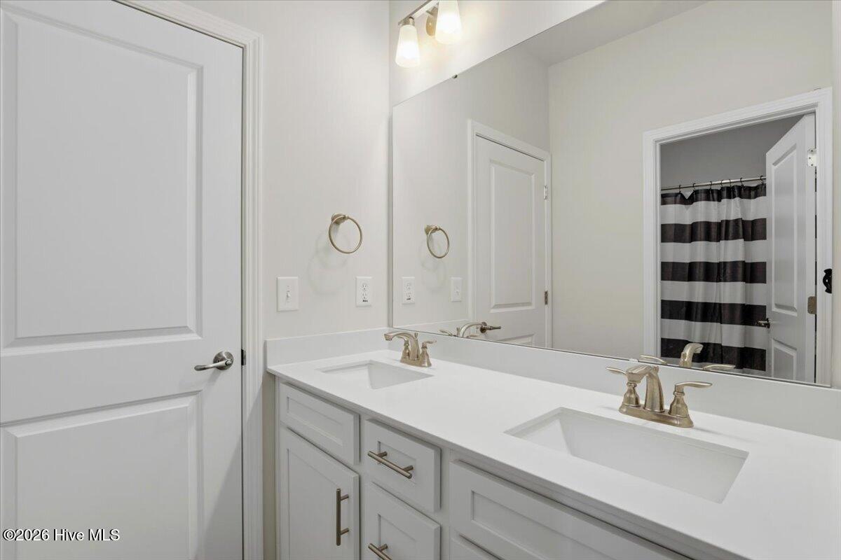 314 Spring Forest Drive Property Photo 25