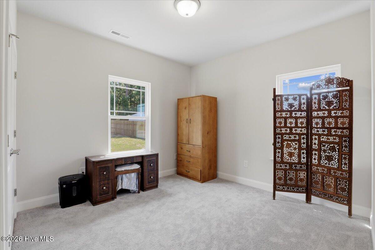 314 Spring Forest Drive Property Photo 26