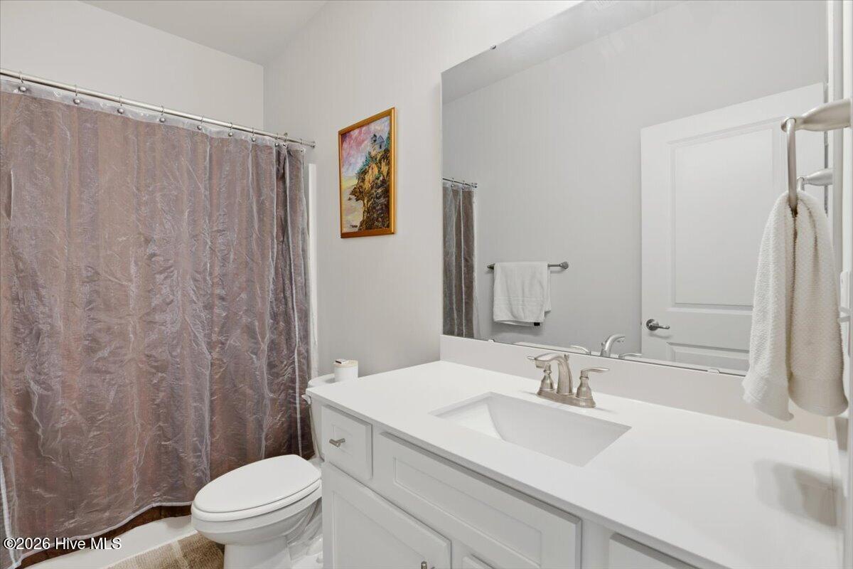 314 Spring Forest Drive Property Photo 27