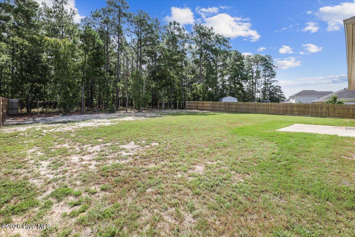 314 Spring Forest Drive Property Photo 32