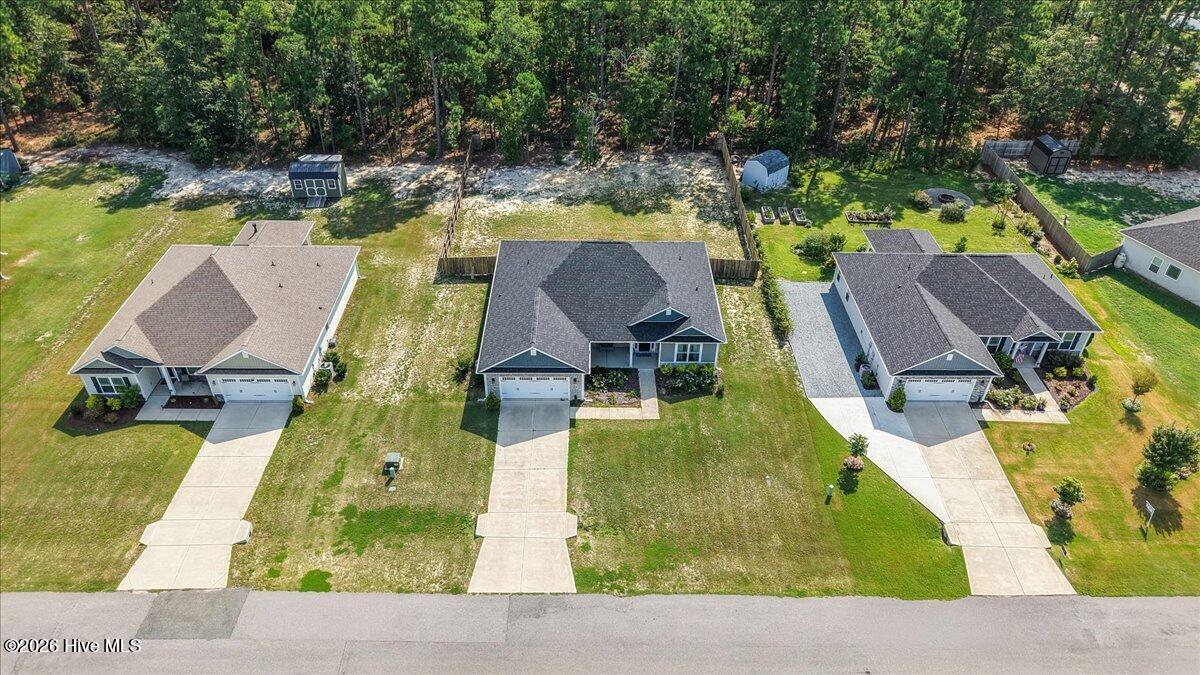 314 Spring Forest Drive Property Photo 39