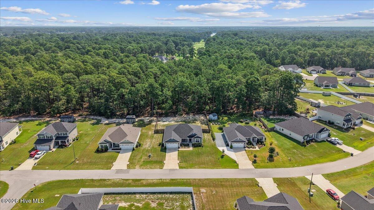 314 Spring Forest Drive Property Photo 40