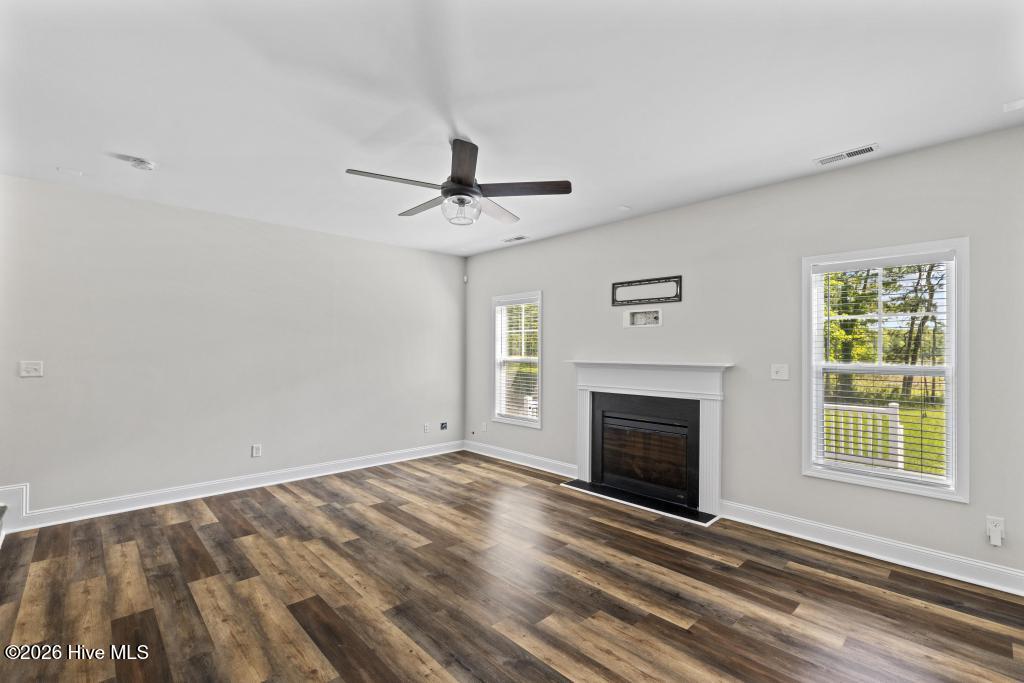 201 Old Millstone Court Property Photo 15