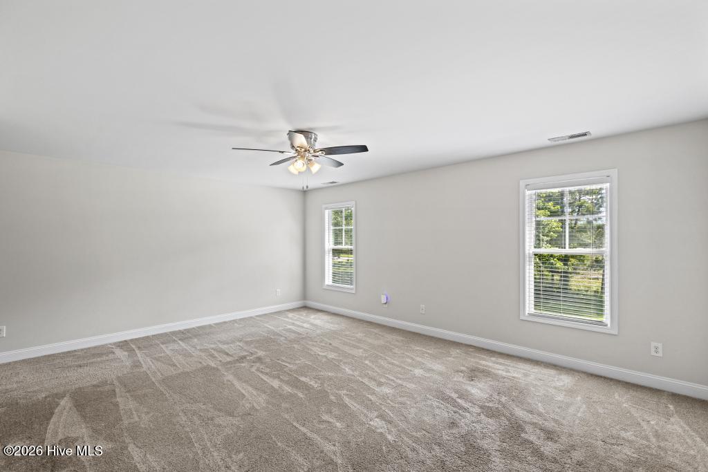 201 Old Millstone Court Property Photo 18