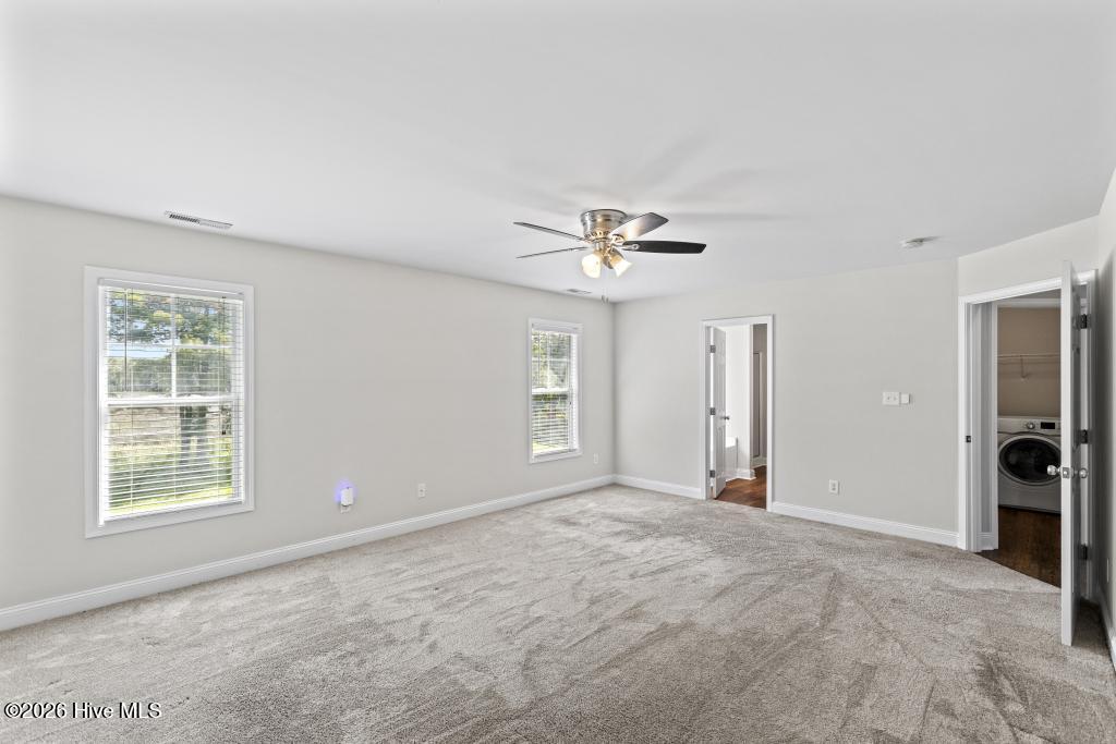 201 Old Millstone Court Property Photo 19