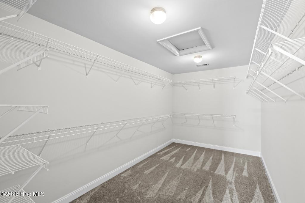 201 Old Millstone Court Property Photo 21