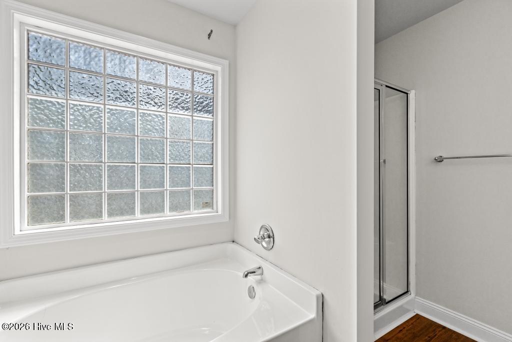 201 Old Millstone Court Property Photo 23